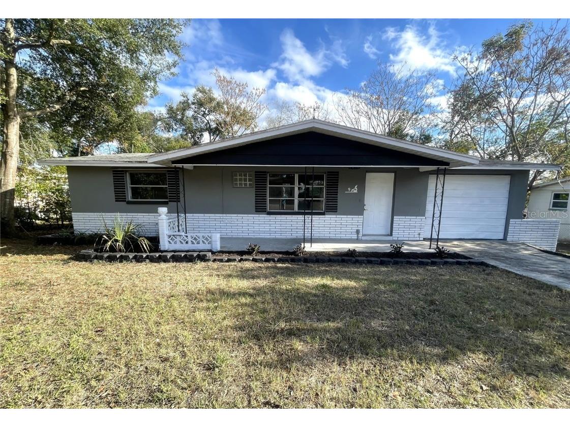 9 S Fillmore Street Beverly Hills FL 34465 A4634046 image1