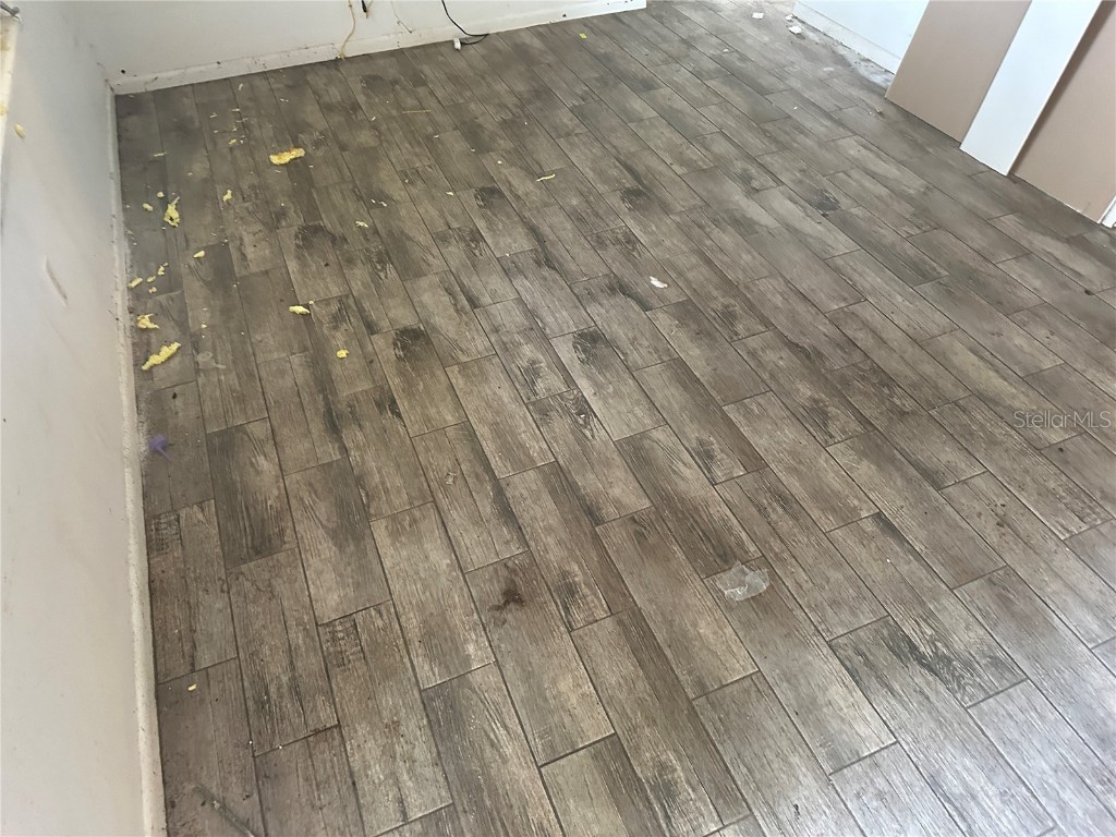 9 S Lee Street Beverly Hills FL 34465 OM712678 image3