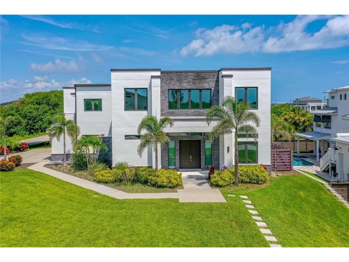 9 S Mar Azul Ponce Inlet FL 32127 FC304835 image1