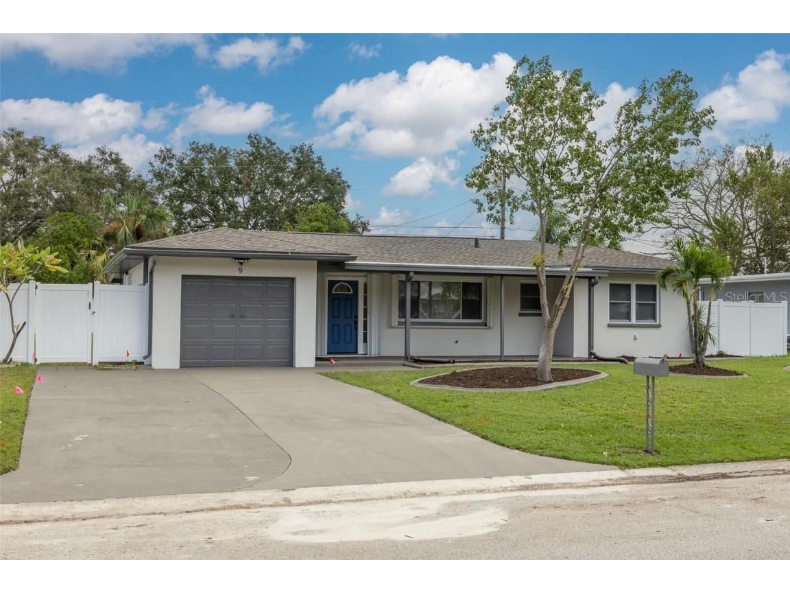 9 S Nimbus Avenue Clearwater FL 33765 TB8312402 image1