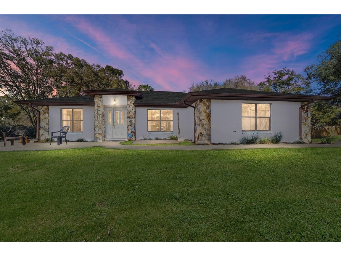 9 Saddle Drive Ocala FL 34482 OM652595 image1