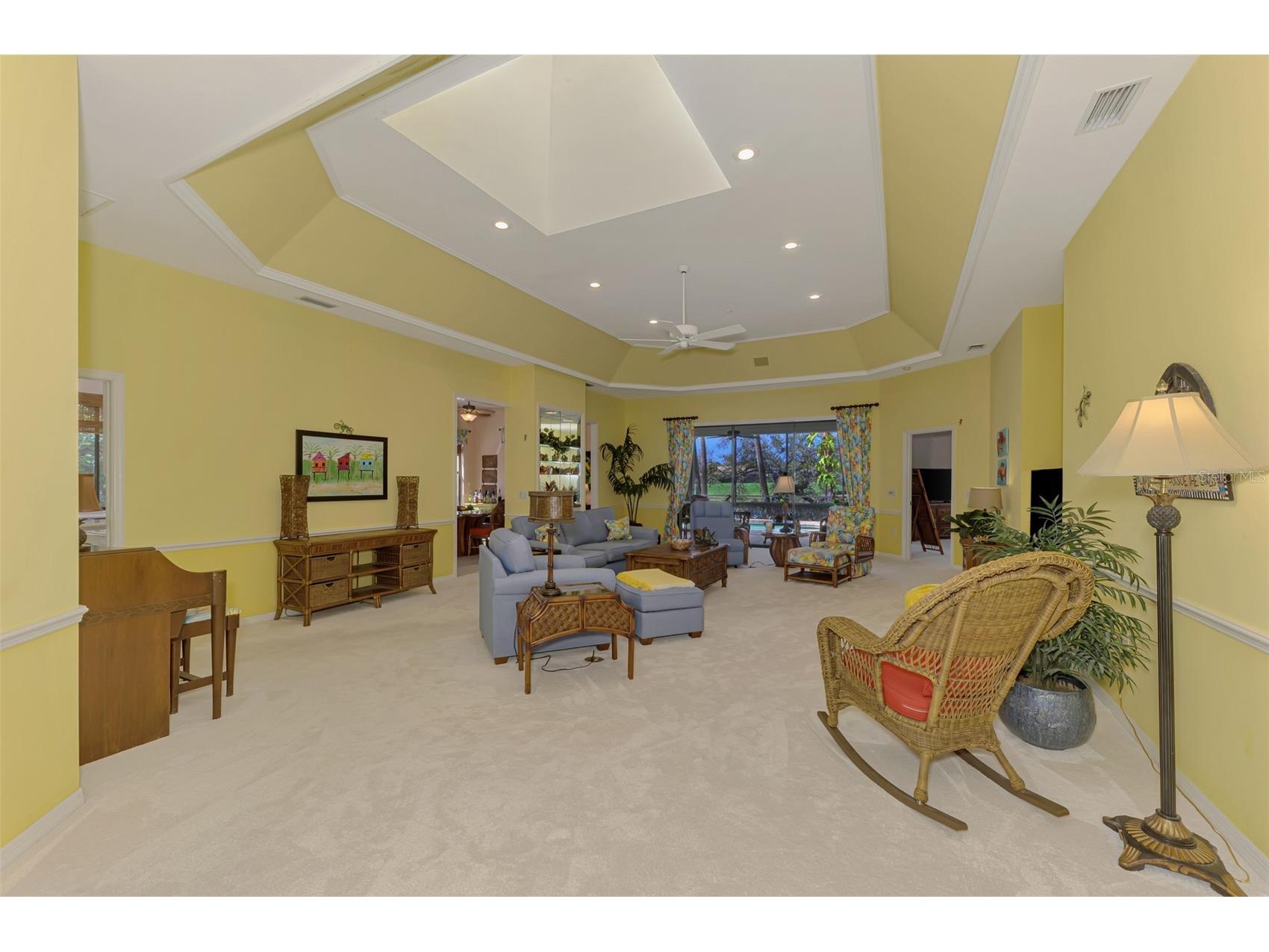 9 Saint John Boulevard Englewood FL 34223 N6143167 image10