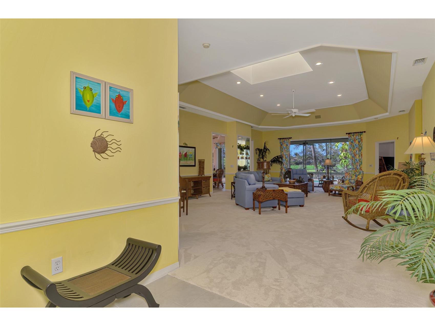 9 Saint John Boulevard Englewood FL 34223 N6143167 image11