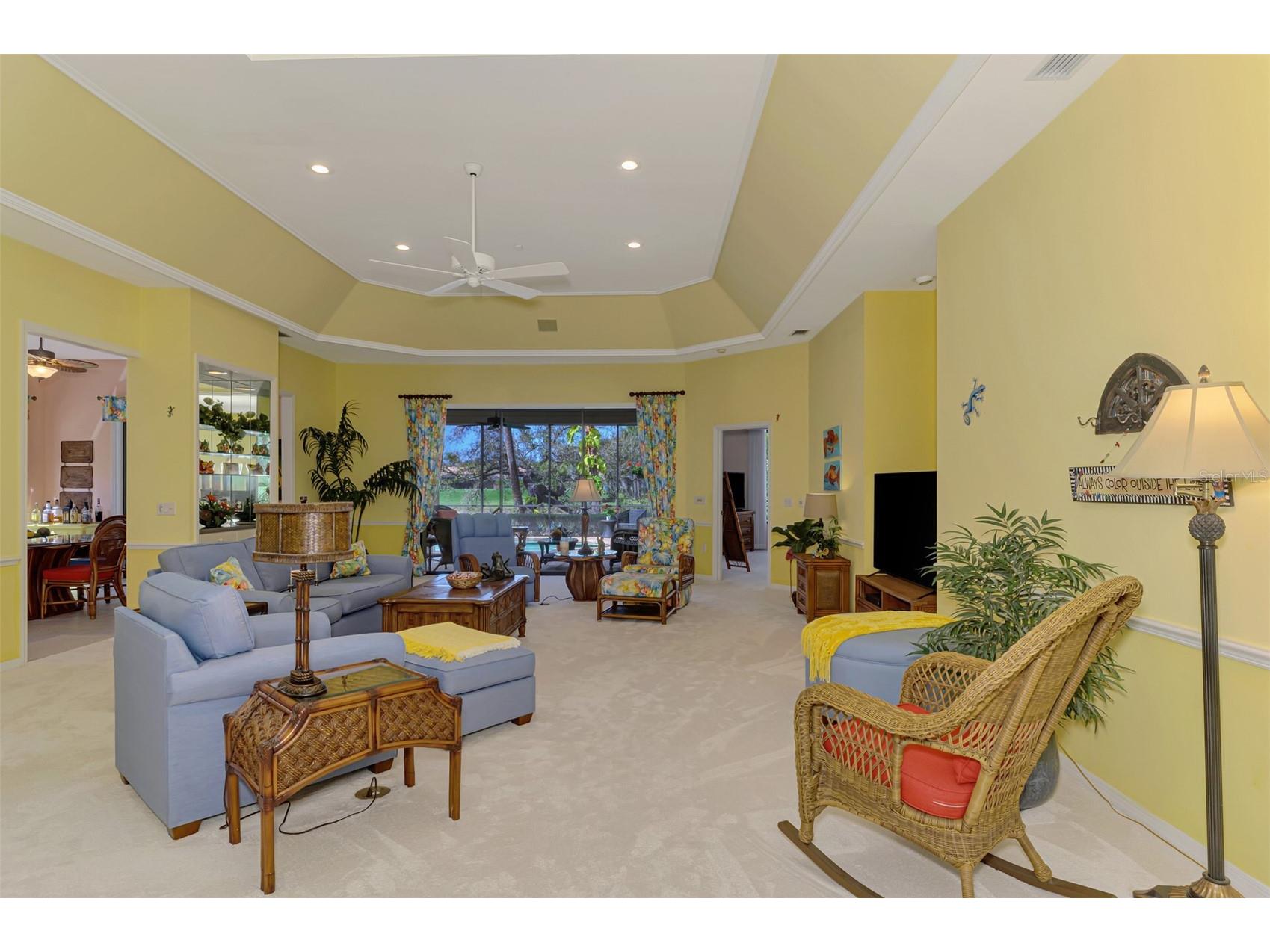 9 Saint John Boulevard Englewood FL 34223 N6143167 image12