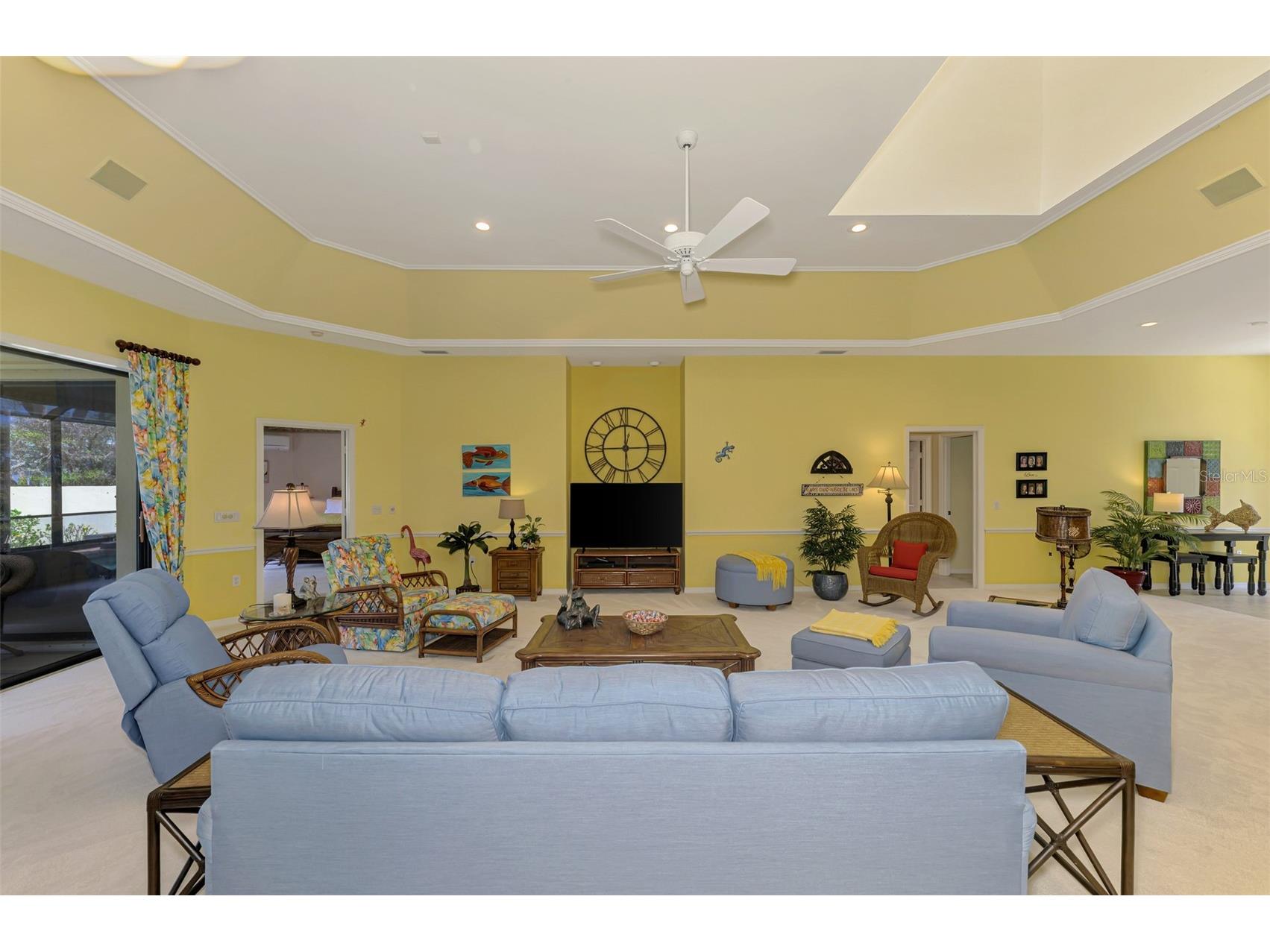 9 Saint John Boulevard Englewood FL 34223 N6143167 image13