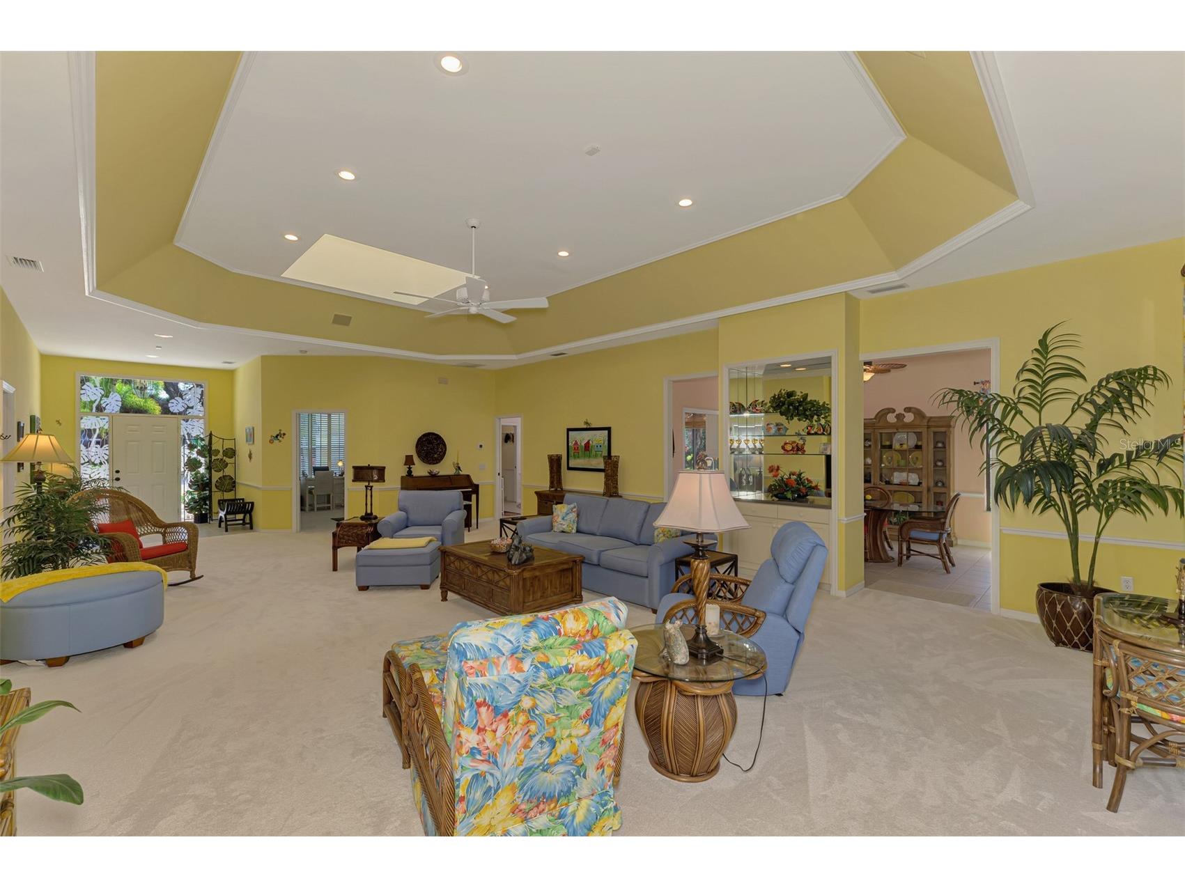 9 Saint John Boulevard Englewood FL 34223 N6143167 image14