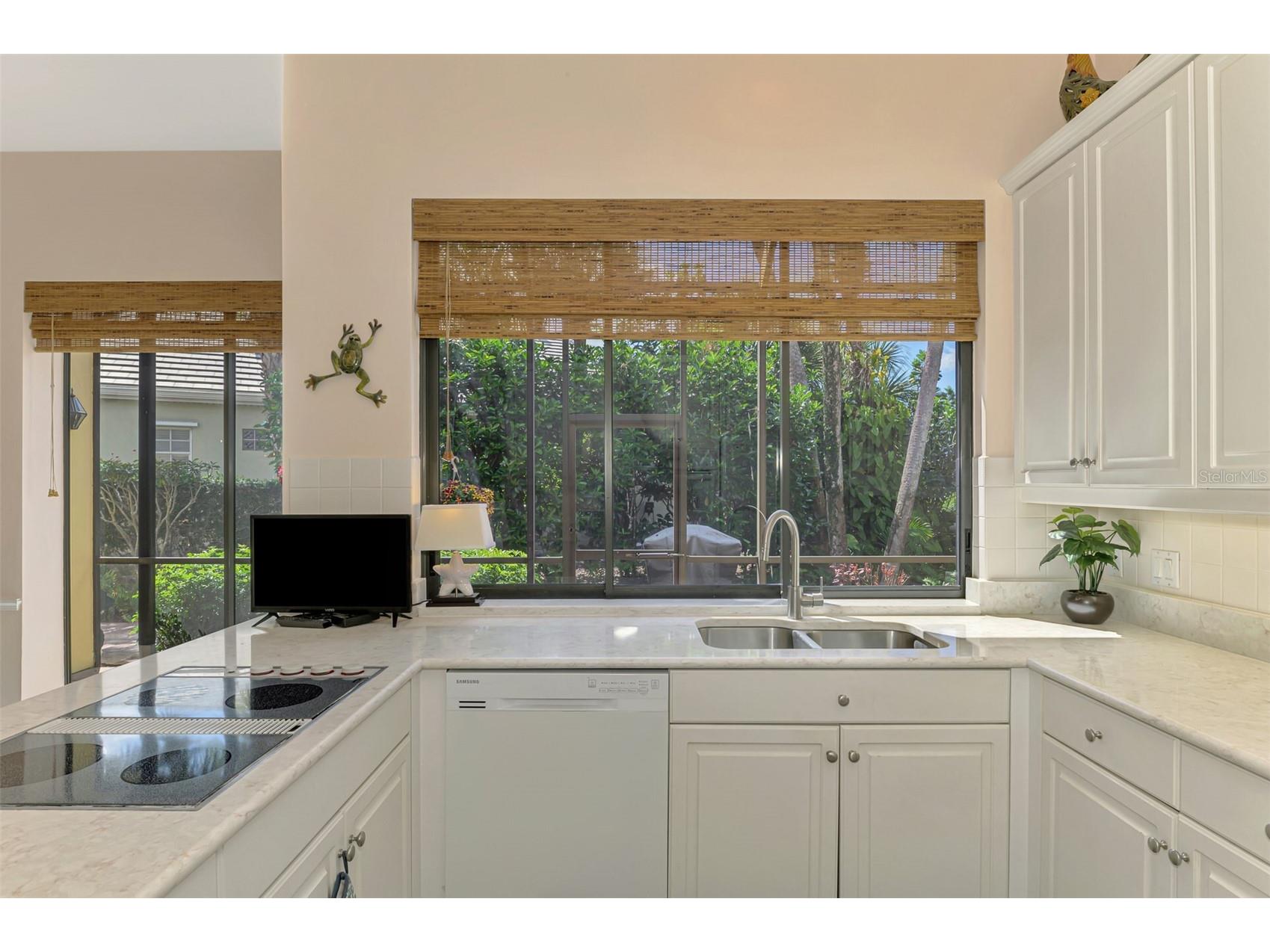 9 Saint John Boulevard Englewood FL 34223 N6143167 image15