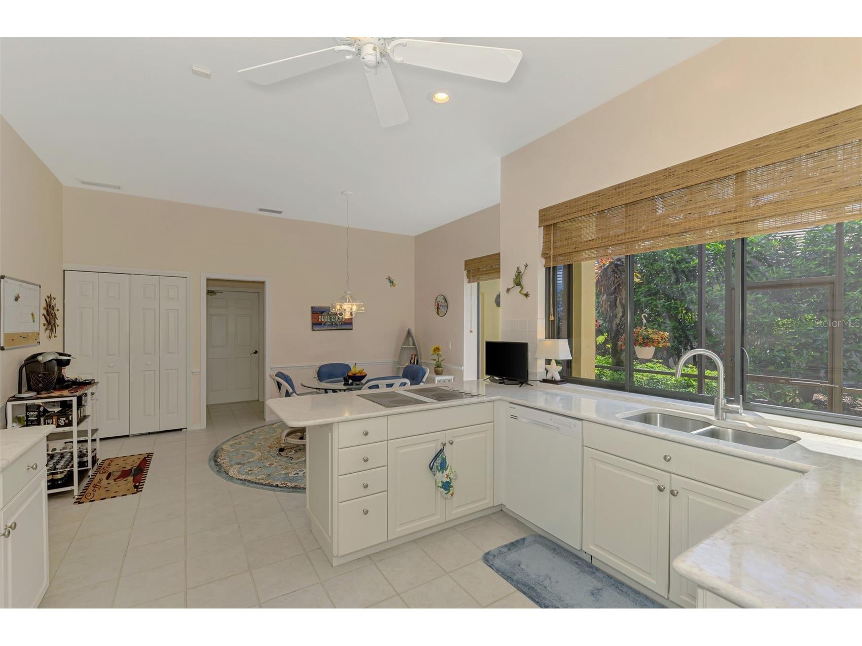9 Saint John Boulevard Englewood FL 34223 N6143167 image16