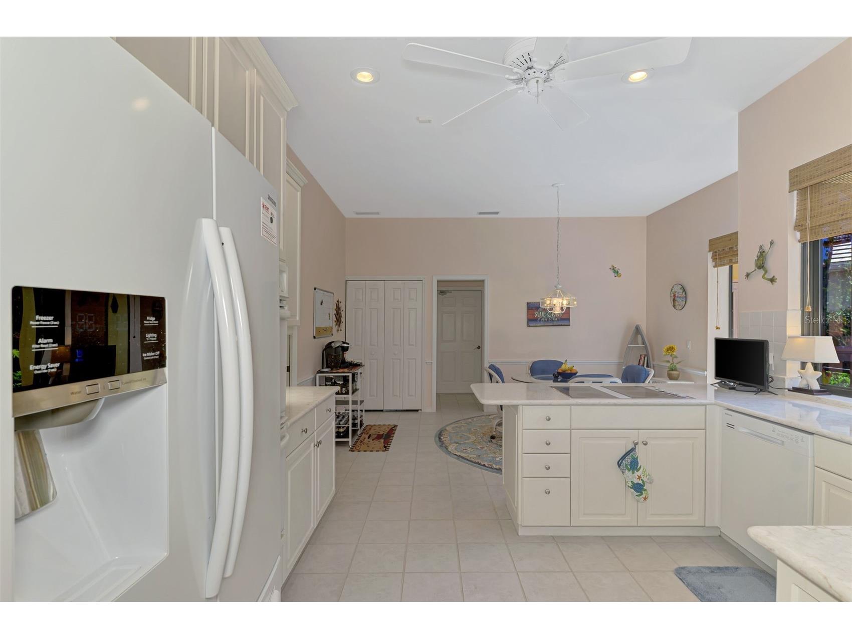 9 Saint John Boulevard Englewood FL 34223 N6143167 image17