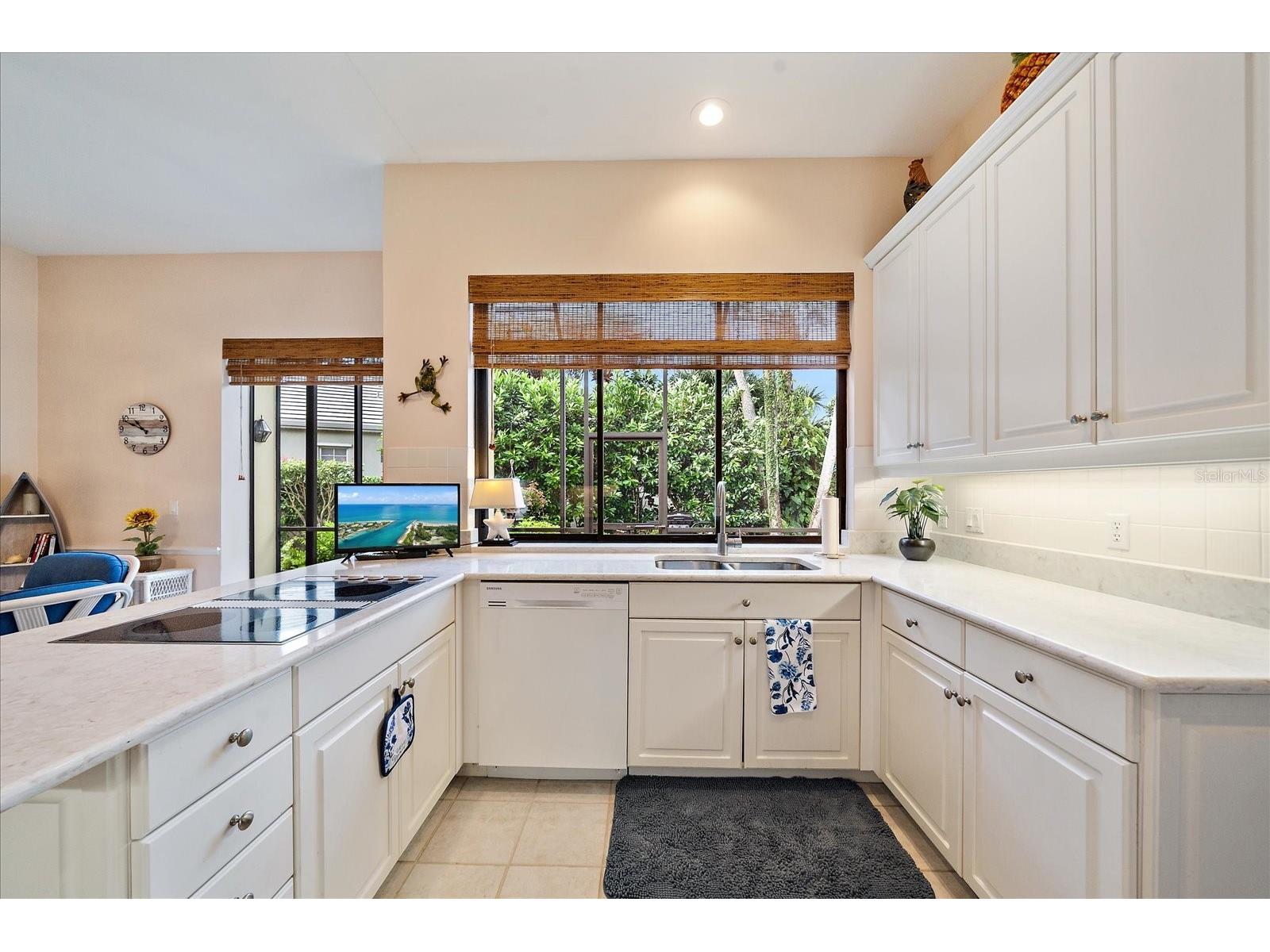 9 Saint John Boulevard Englewood FL 34223 N6143167 image18