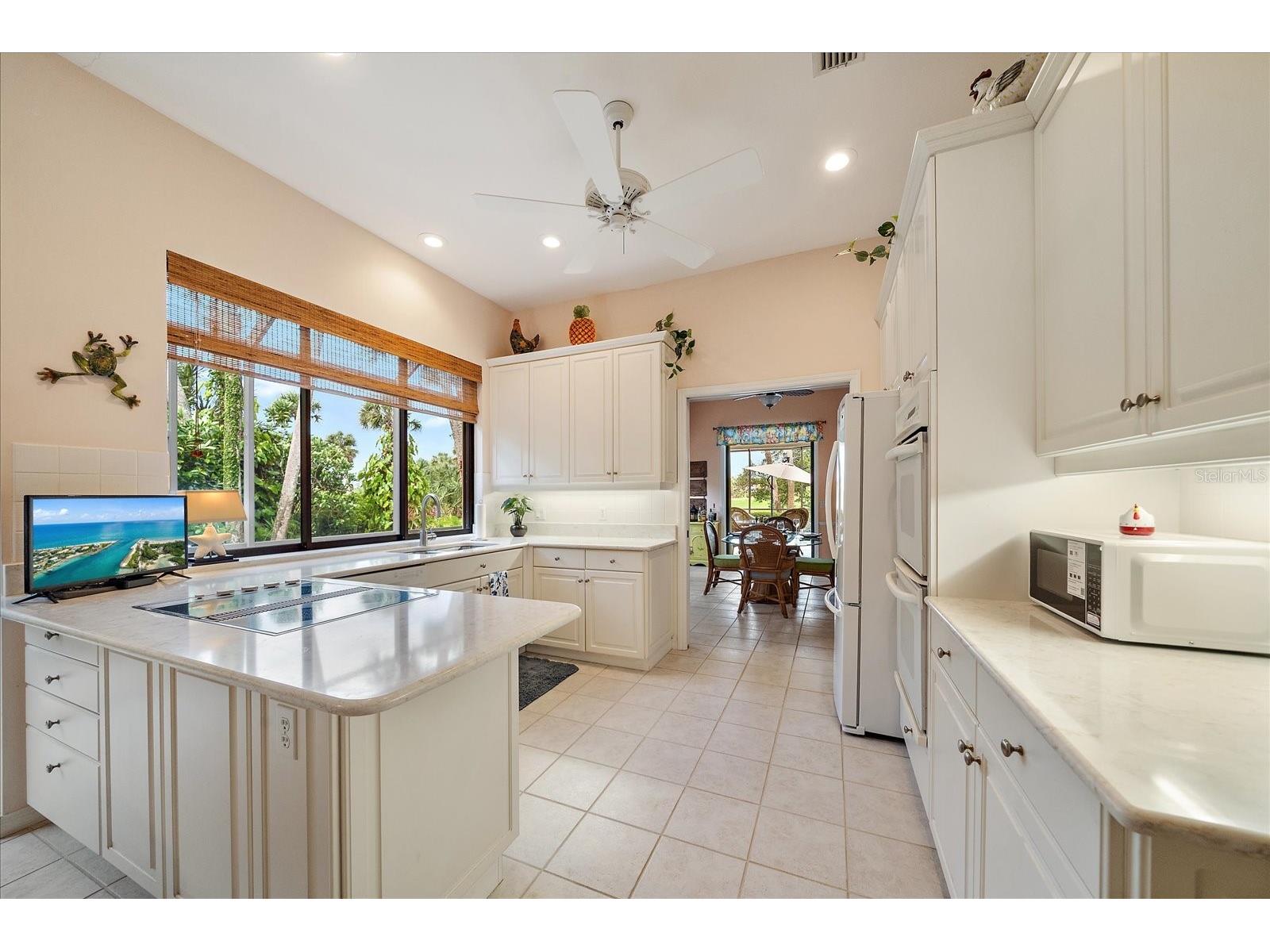 9 Saint John Boulevard Englewood FL 34223 N6143167 image19