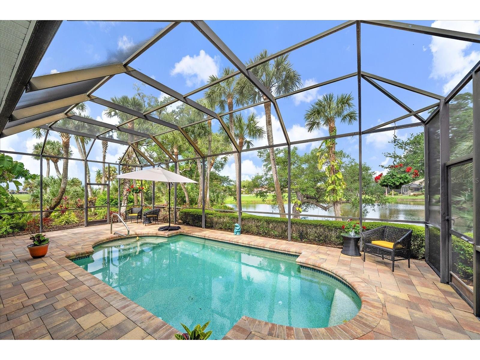 9 Saint John Boulevard Englewood FL 34223 N6143167 image2