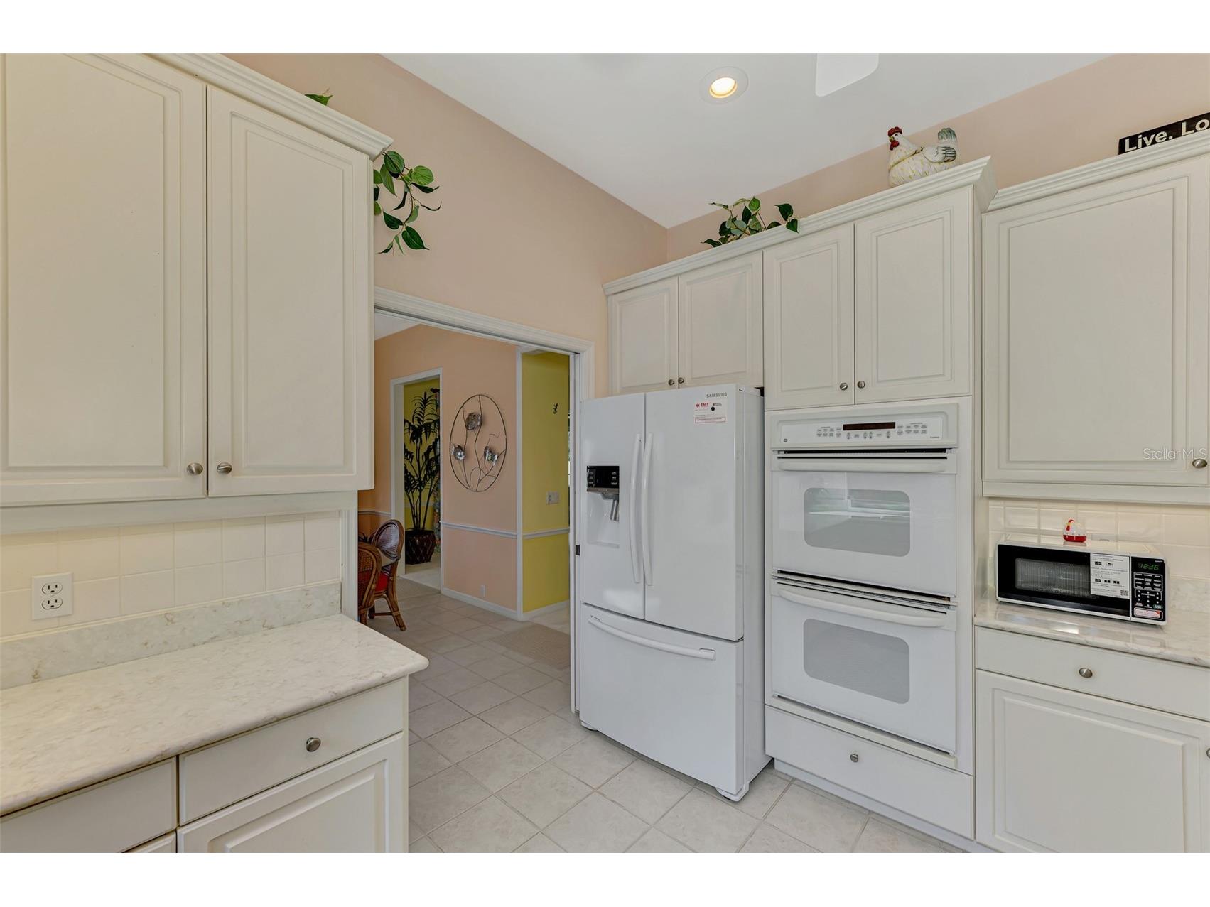 9 Saint John Boulevard Englewood FL 34223 N6143167 image20