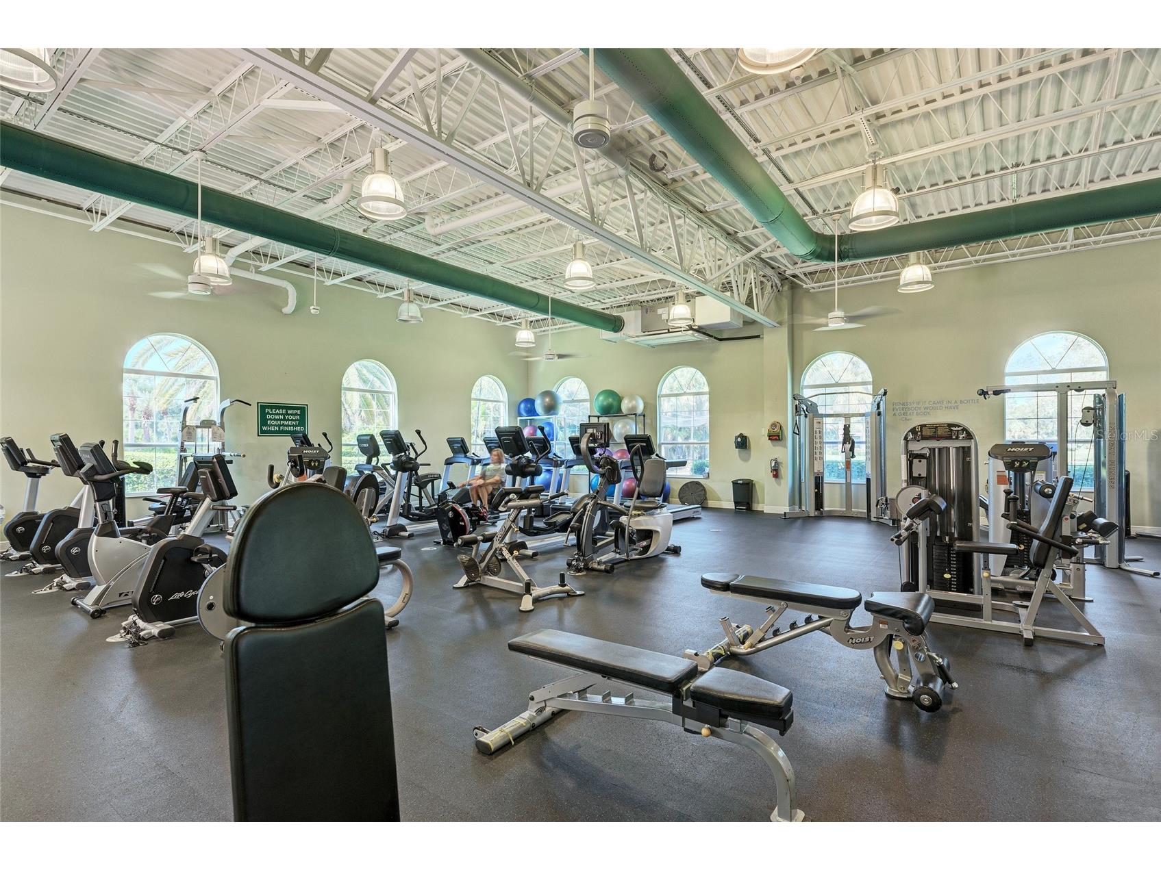 9 Saint John Boulevard Englewood FL 34223 N6143167 image21