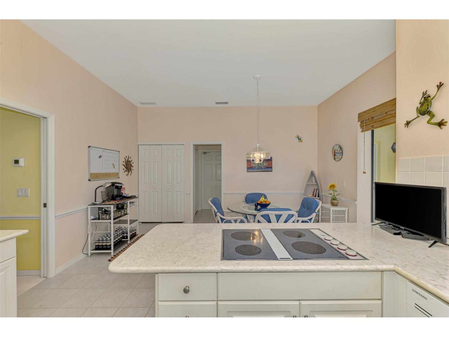 9 Saint John Boulevard Englewood FL 34223 N6143167 image22