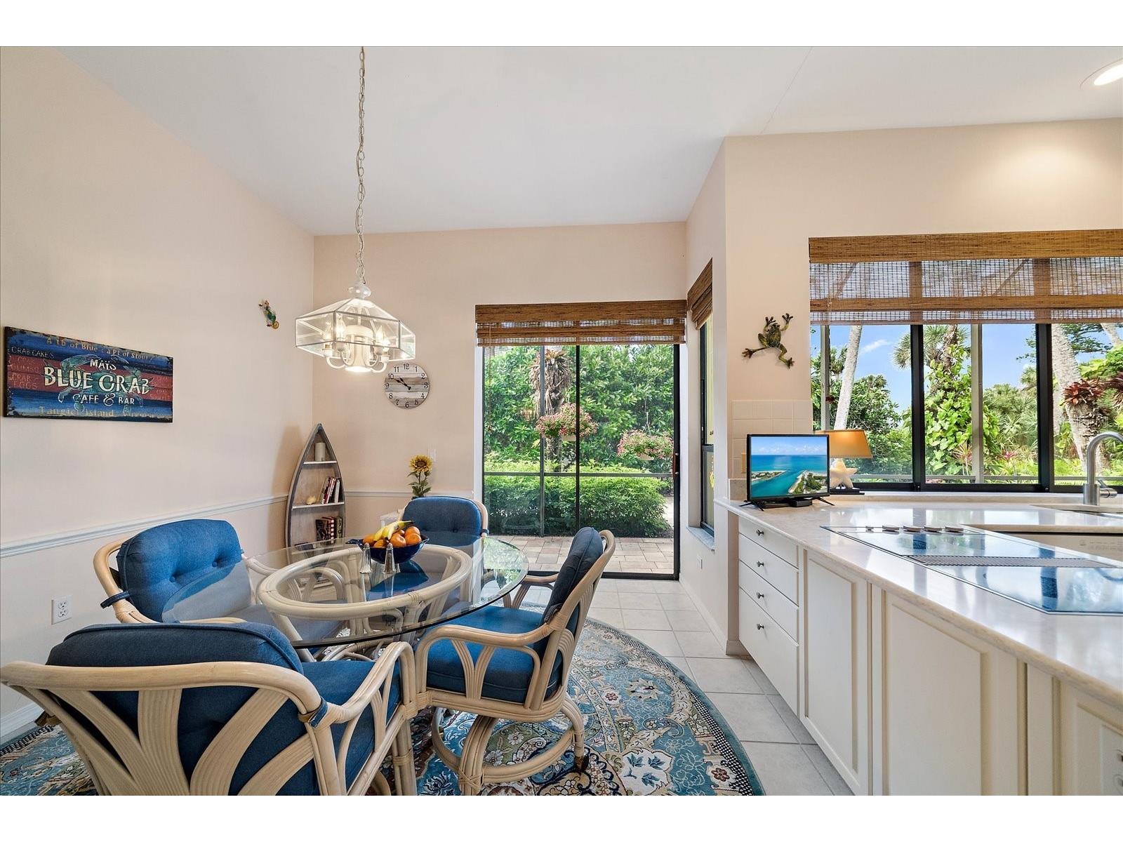 9 Saint John Boulevard Englewood FL 34223 N6143167 image23