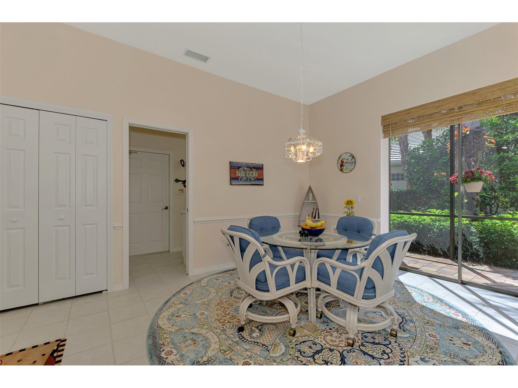 9 Saint John Boulevard Englewood FL 34223 N6143167 image24