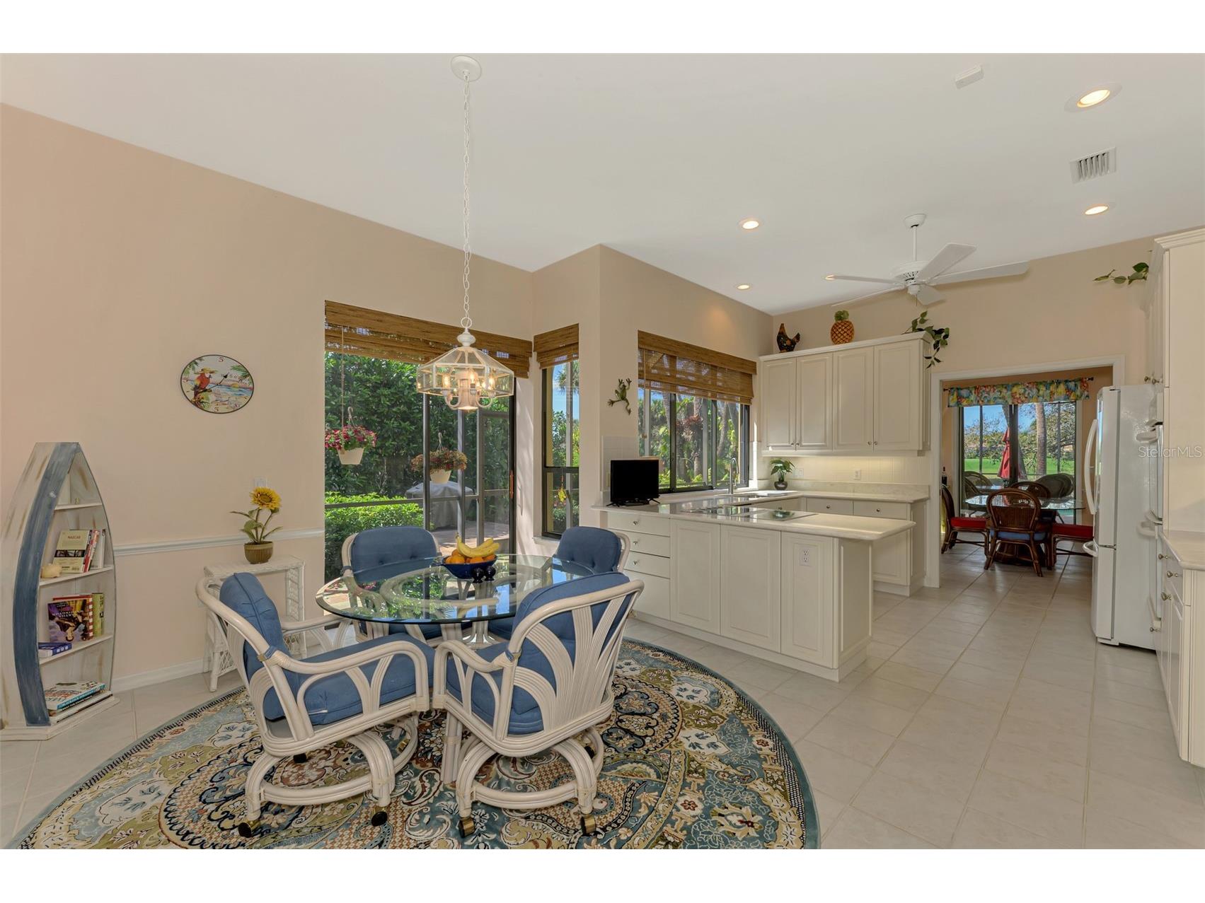 9 Saint John Boulevard Englewood FL 34223 N6143167 image25