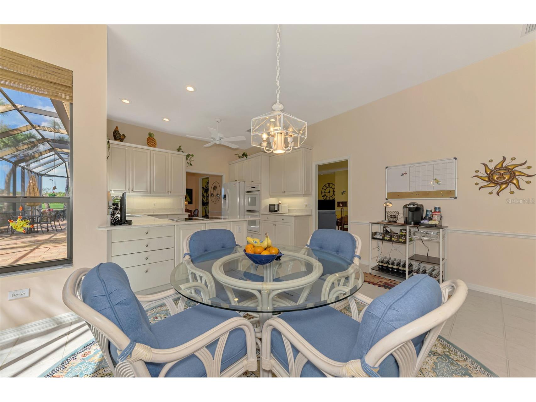 9 Saint John Boulevard Englewood FL 34223 N6143167 image26