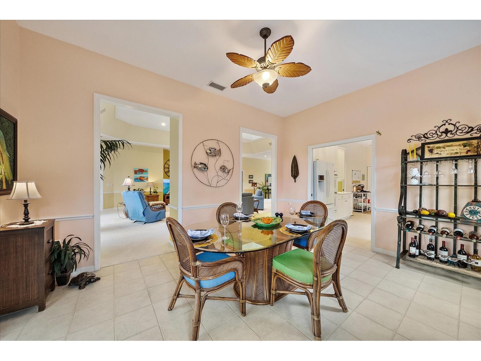 9 Saint John Boulevard Englewood FL 34223 N6143167 image27