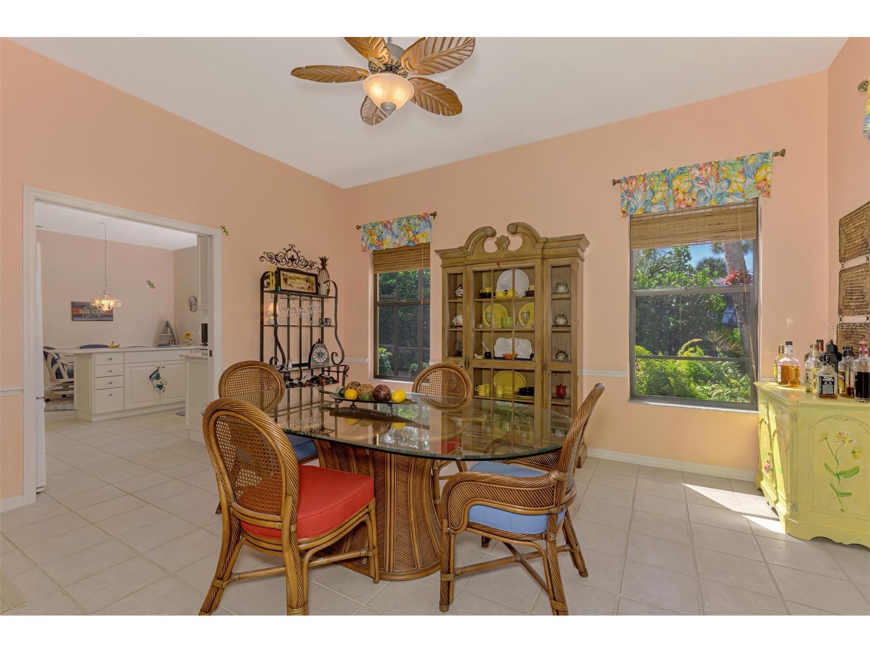 9 Saint John Boulevard Englewood FL 34223 N6143167 image28