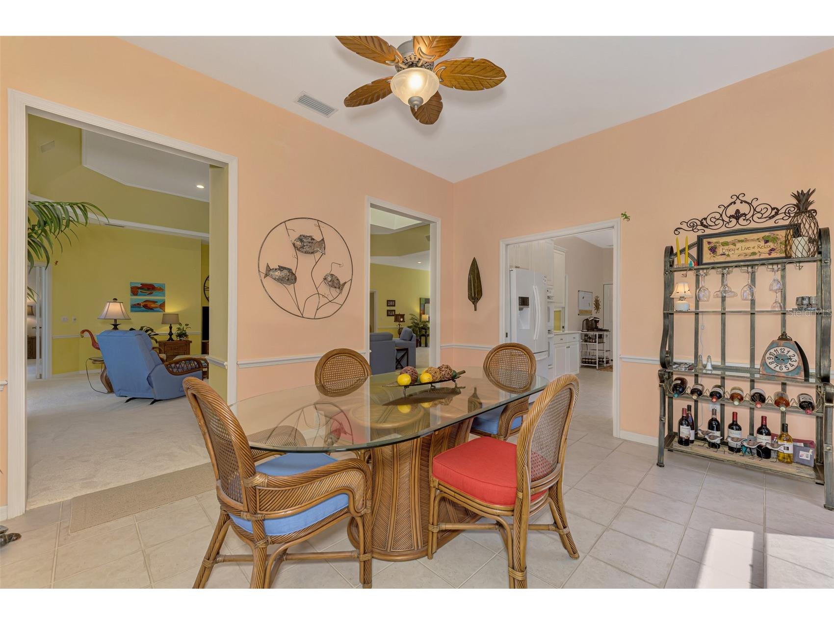 9 Saint John Boulevard Englewood FL 34223 N6143167 image29