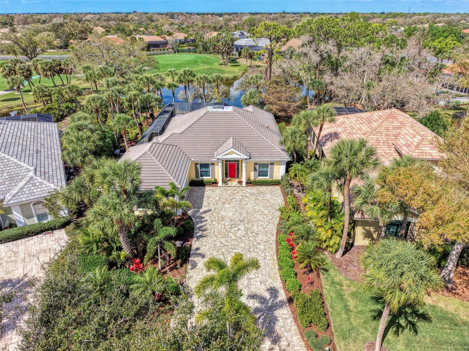 9 Saint John Boulevard Englewood FL 34223 N6143167 image3