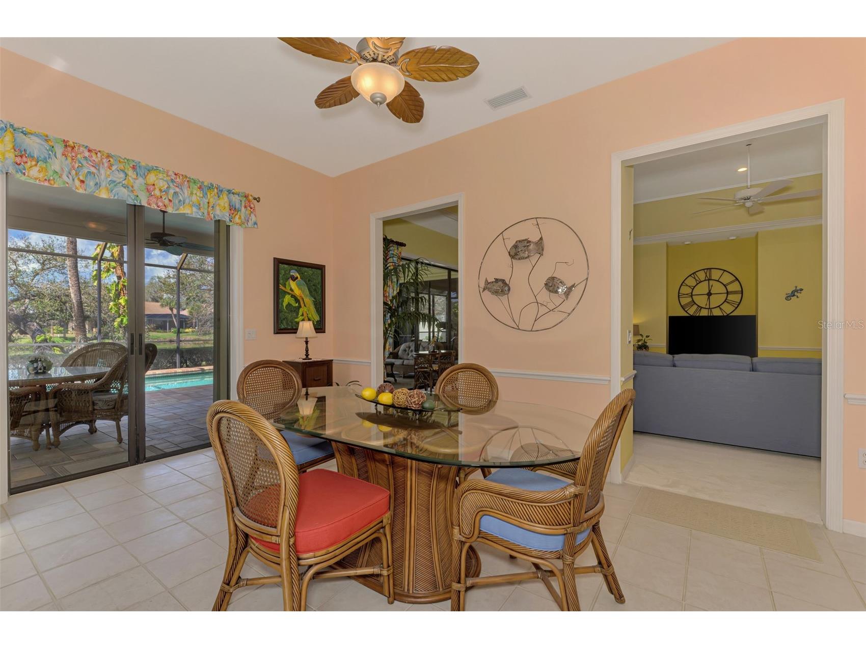 9 Saint John Boulevard Englewood FL 34223 N6143167 image30