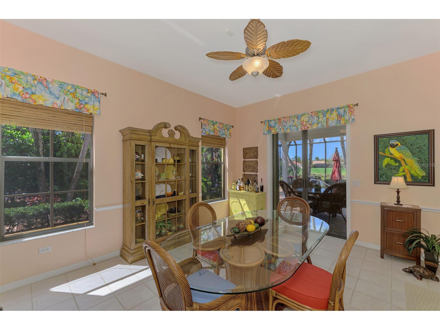 9 Saint John Boulevard Englewood FL 34223 N6143167 image31