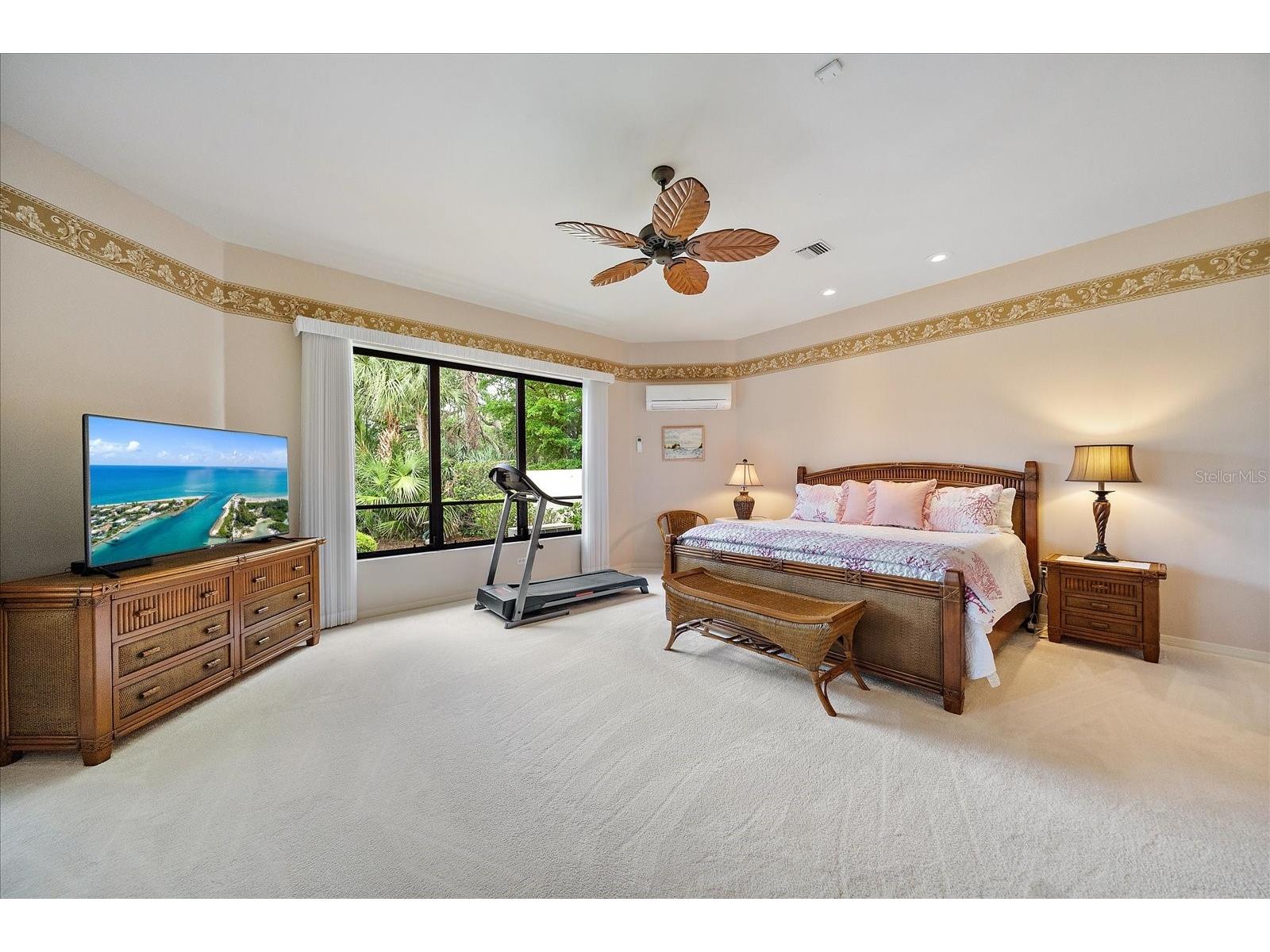 9 Saint John Boulevard Englewood FL 34223 N6143167 image32