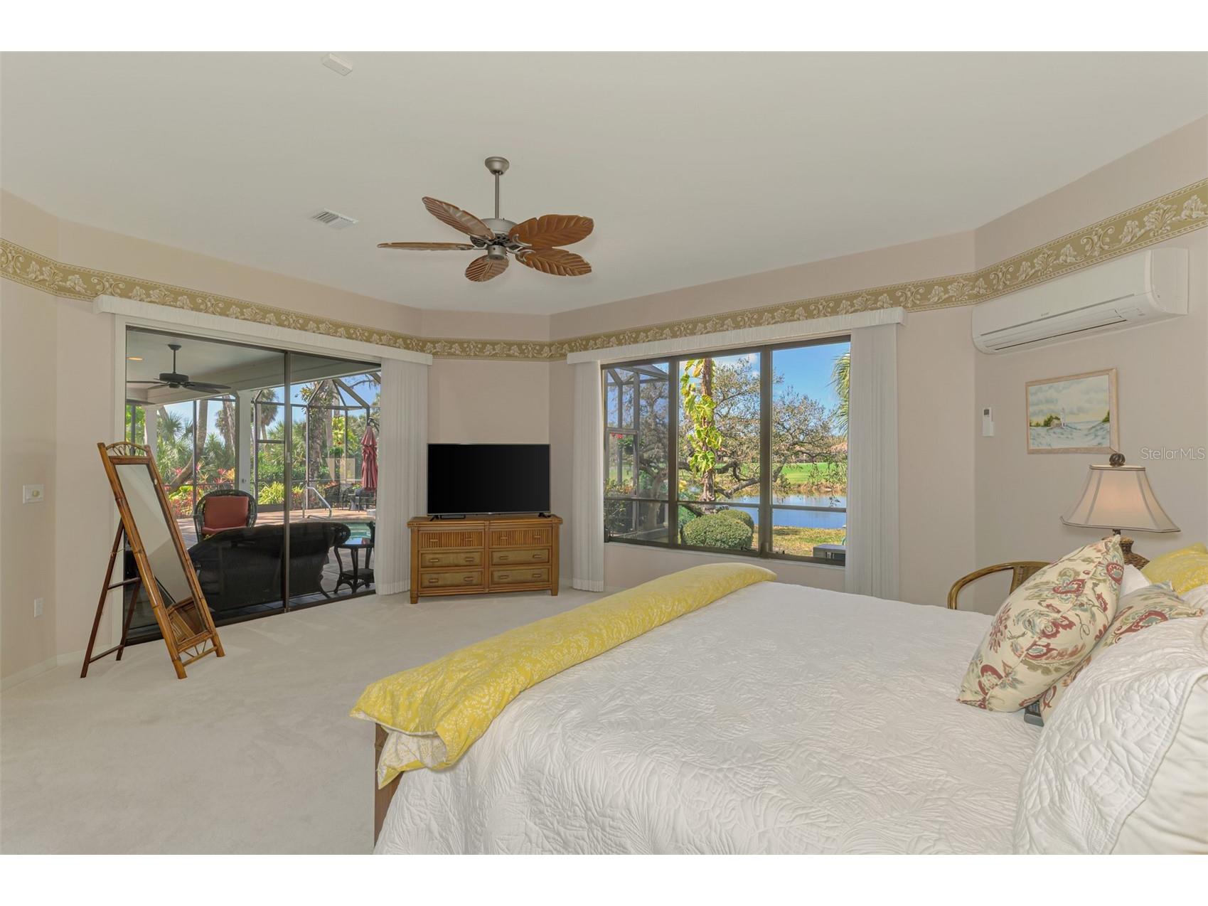 9 Saint John Boulevard Englewood FL 34223 N6143167 image33