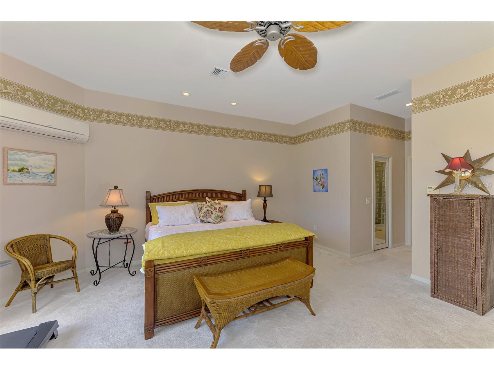 9 Saint John Boulevard Englewood FL 34223 N6143167 image34