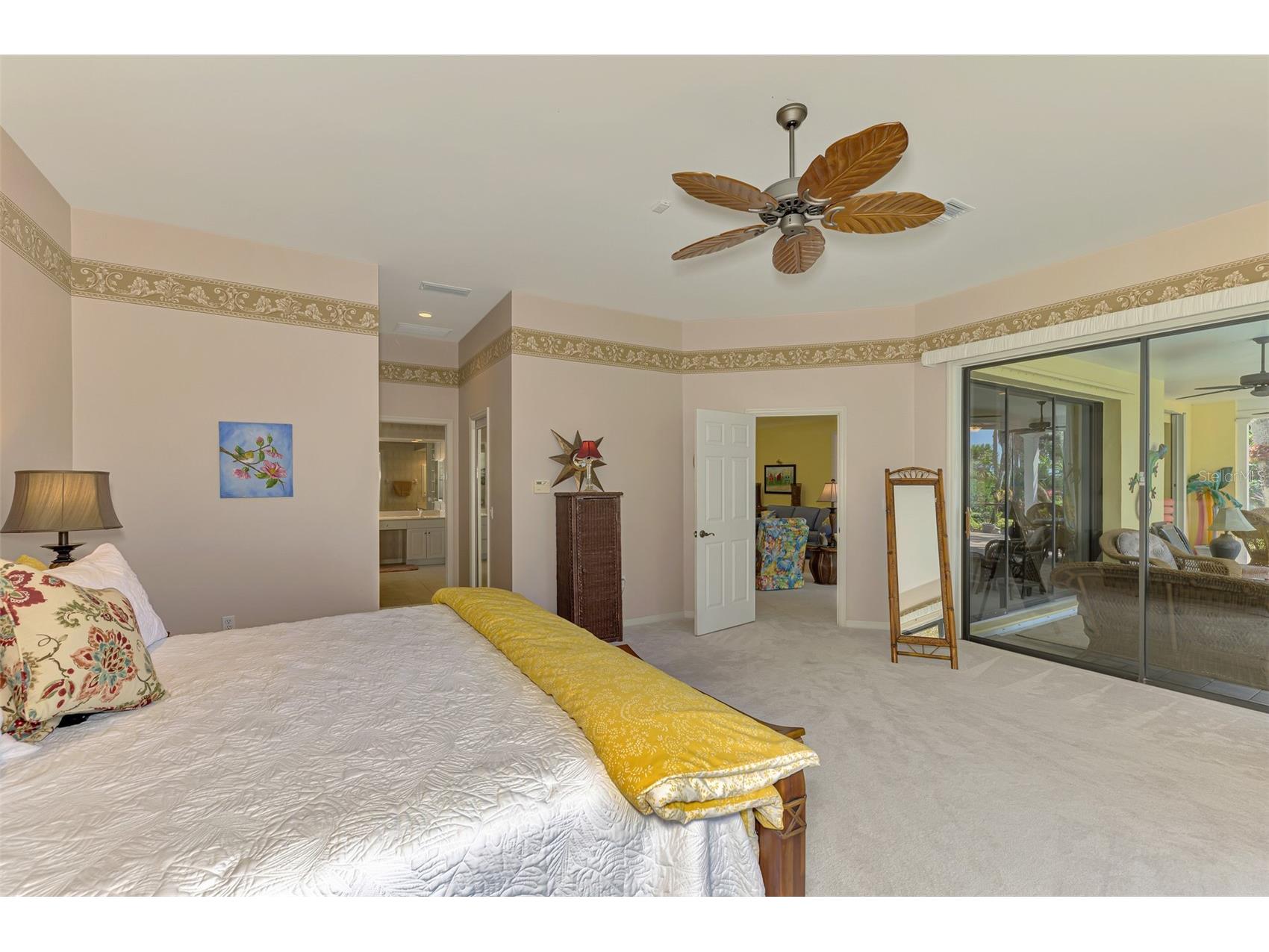 9 Saint John Boulevard Englewood FL 34223 N6143167 image35