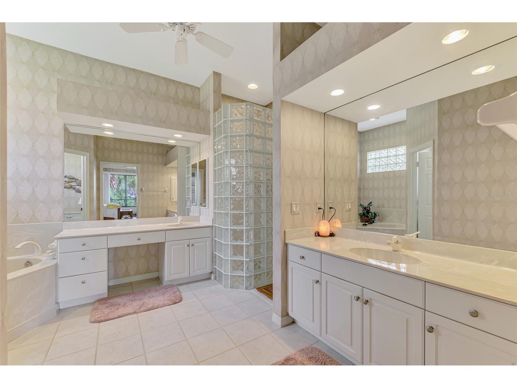 9 Saint John Boulevard Englewood FL 34223 N6143167 image36