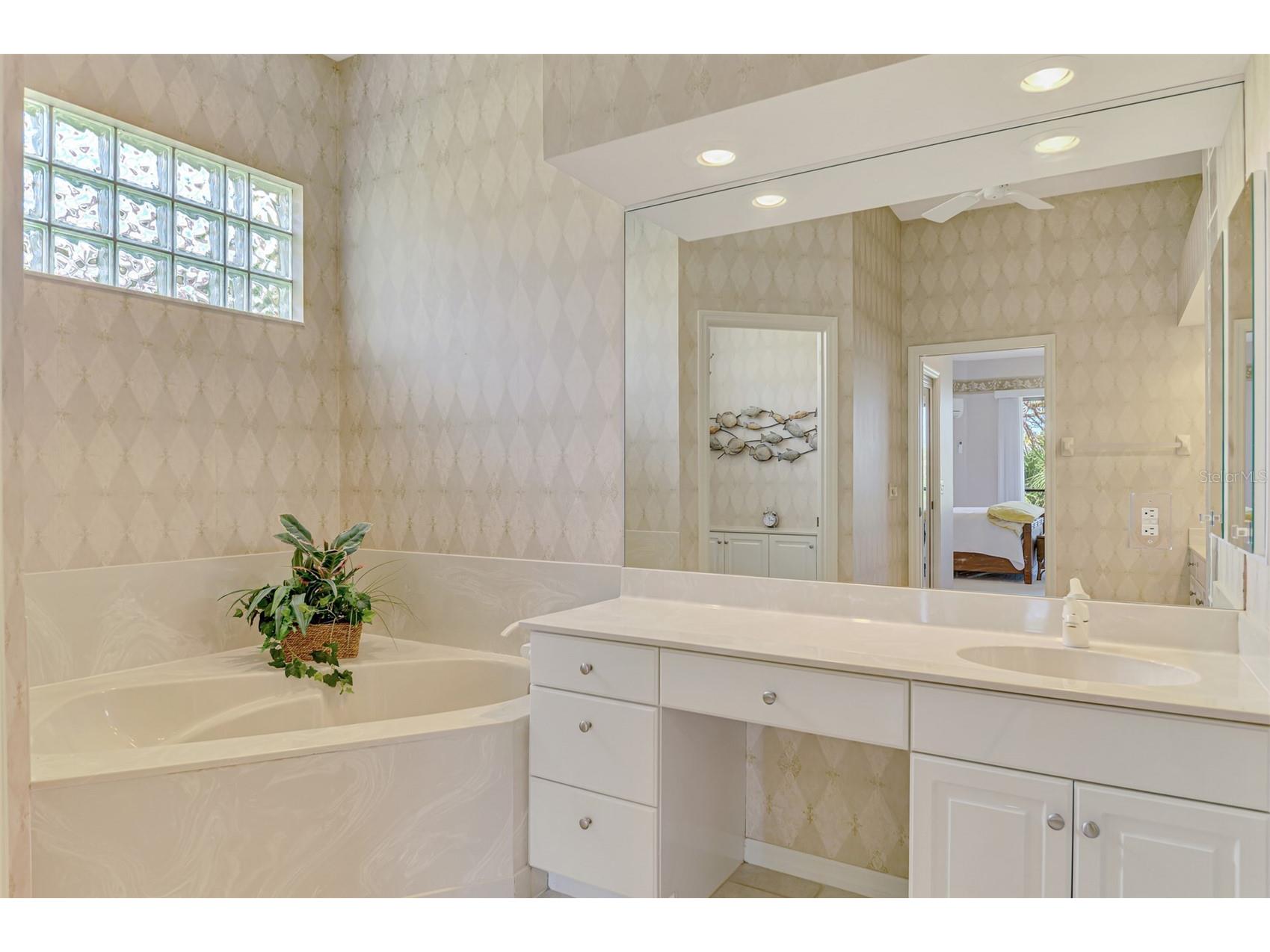 9 Saint John Boulevard Englewood FL 34223 N6143167 image37