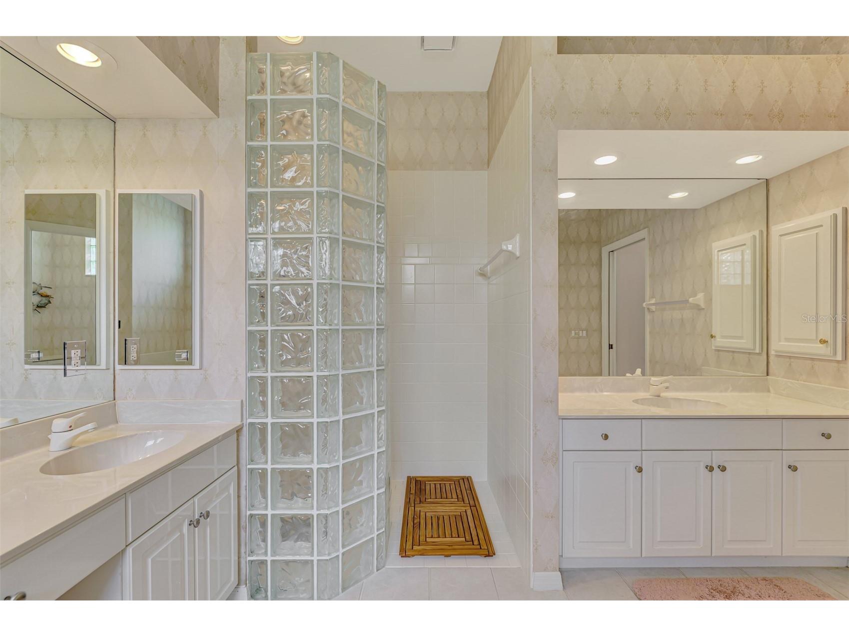 9 Saint John Boulevard Englewood FL 34223 N6143167 image38