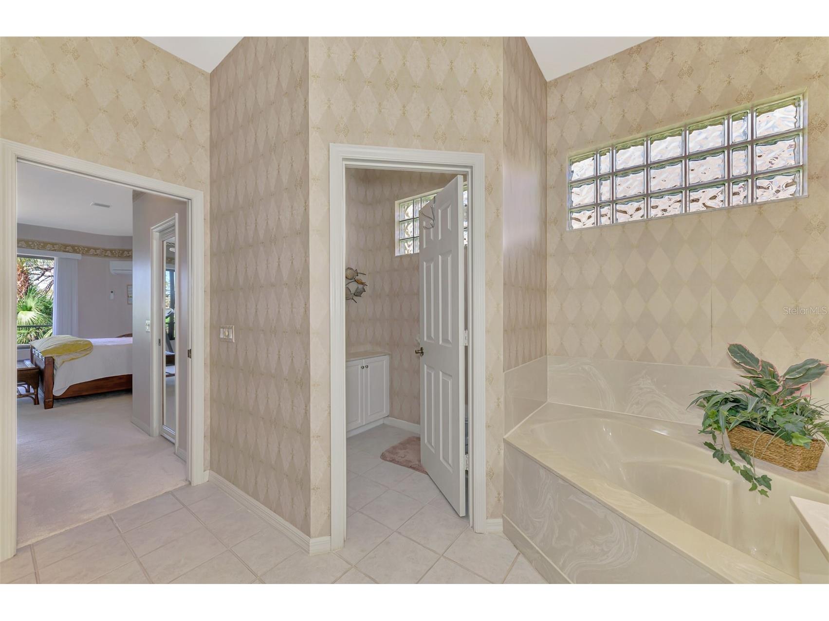 9 Saint John Boulevard Englewood FL 34223 N6143167 image39