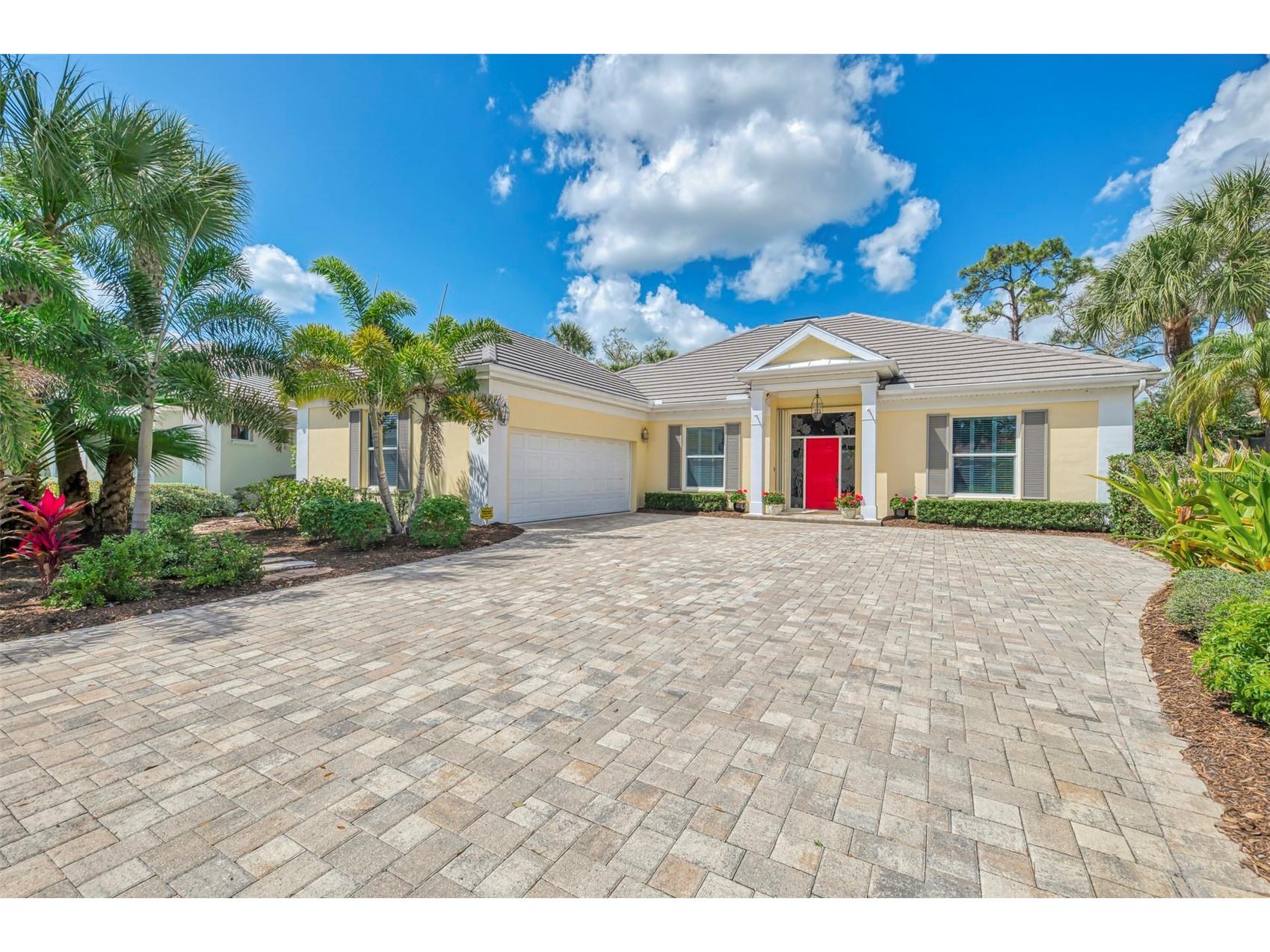 9 Saint John Boulevard Englewood FL 34223 N6143167 image4