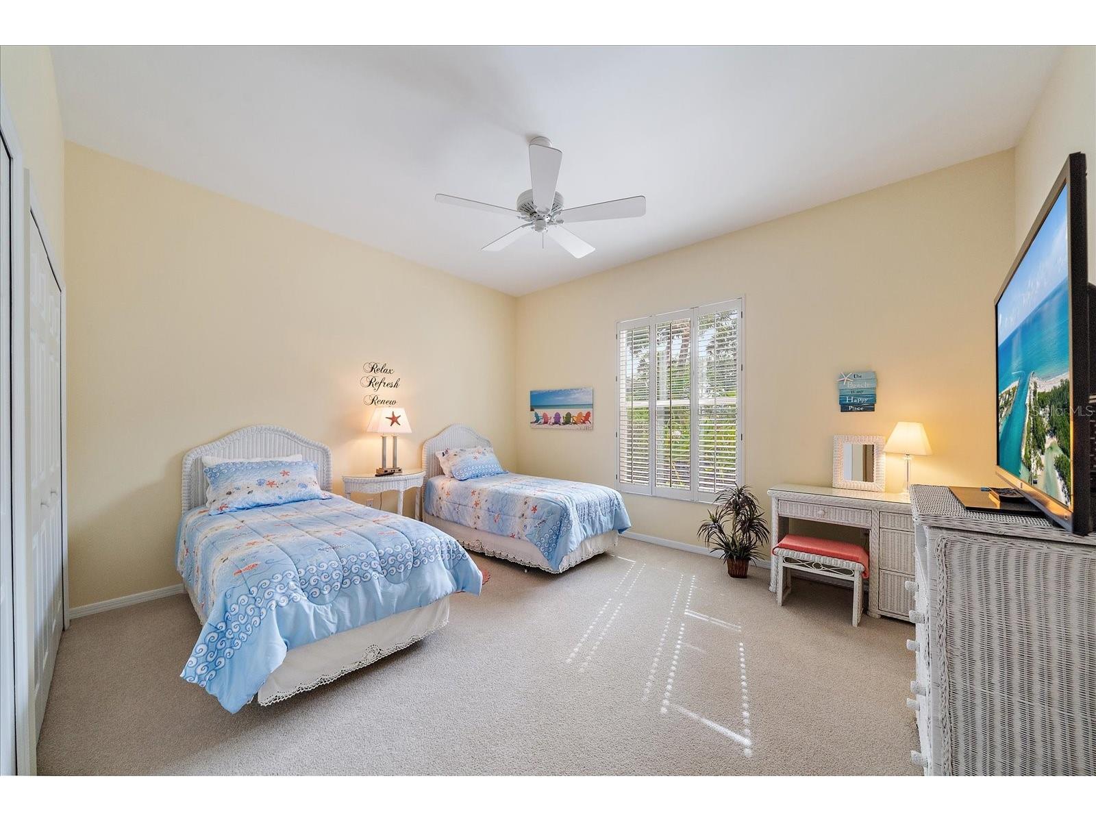 9 Saint John Boulevard Englewood FL 34223 N6143167 image40