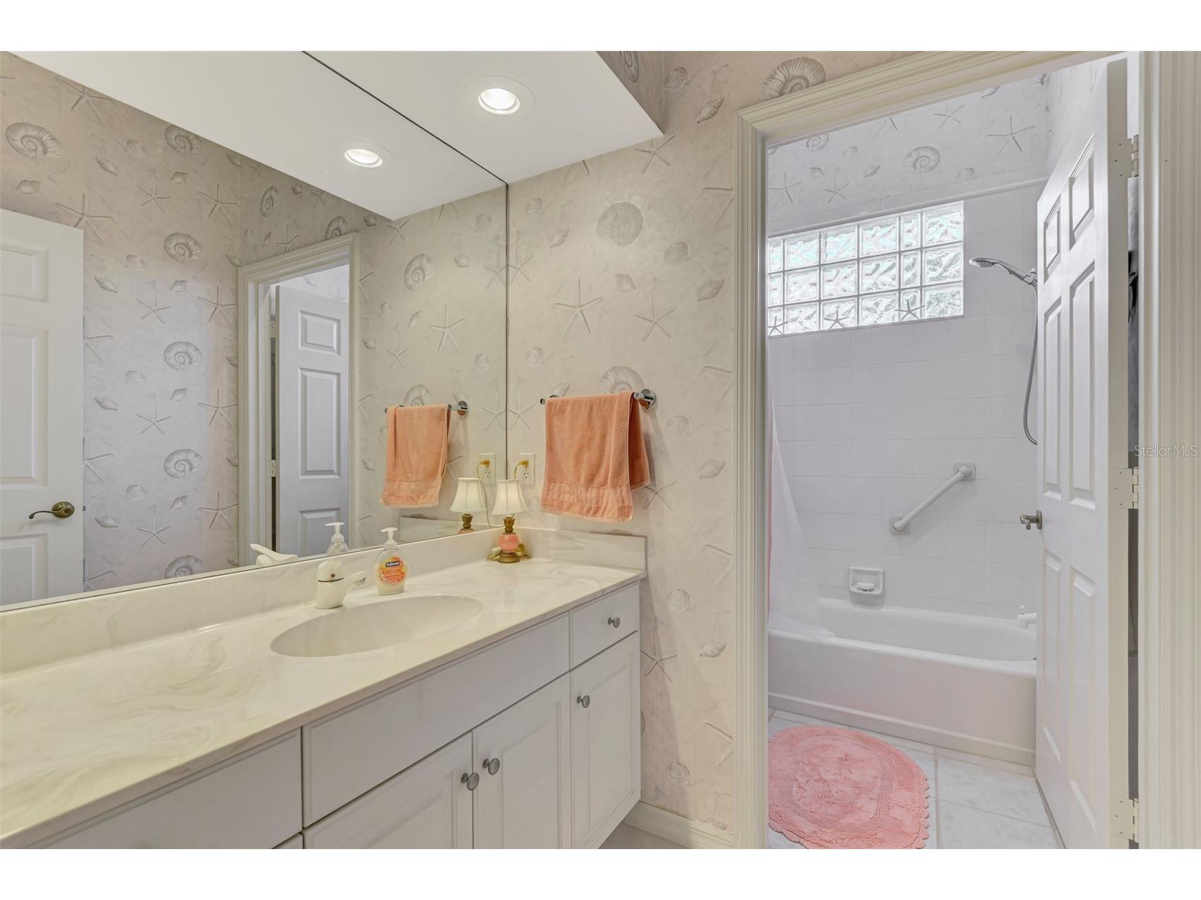9 Saint John Boulevard Englewood FL 34223 N6143167 image41