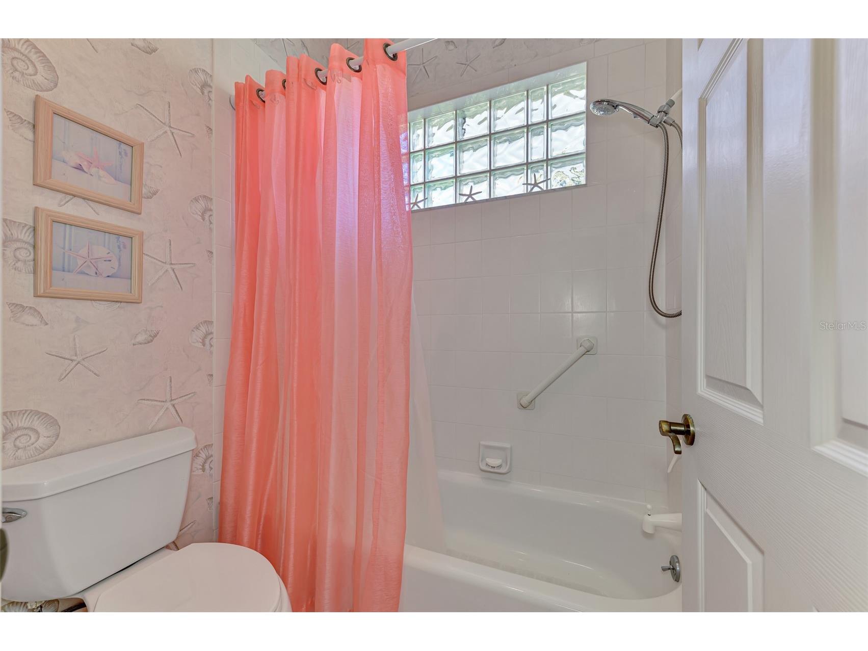 9 Saint John Boulevard Englewood FL 34223 N6143167 image42
