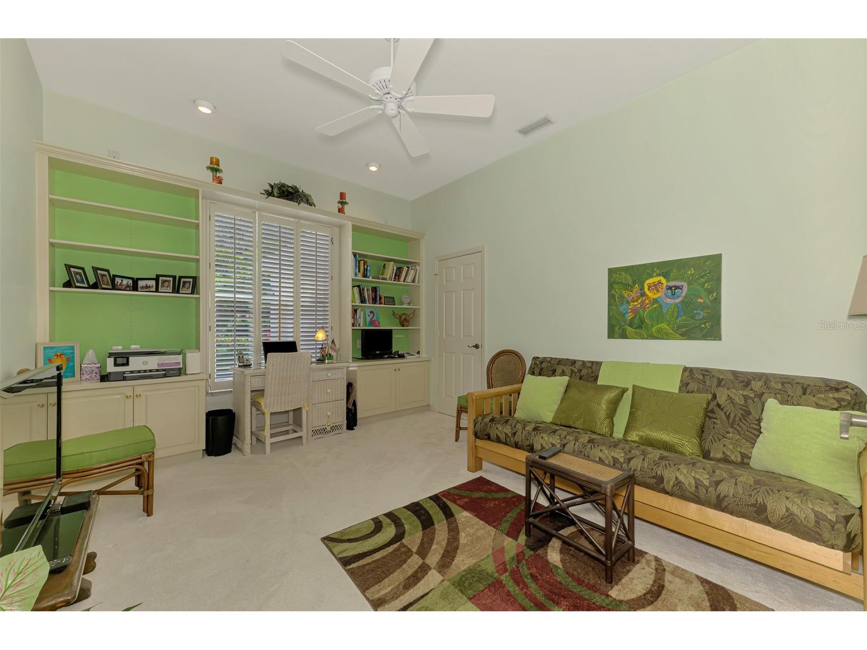 9 Saint John Boulevard Englewood FL 34223 N6143167 image43