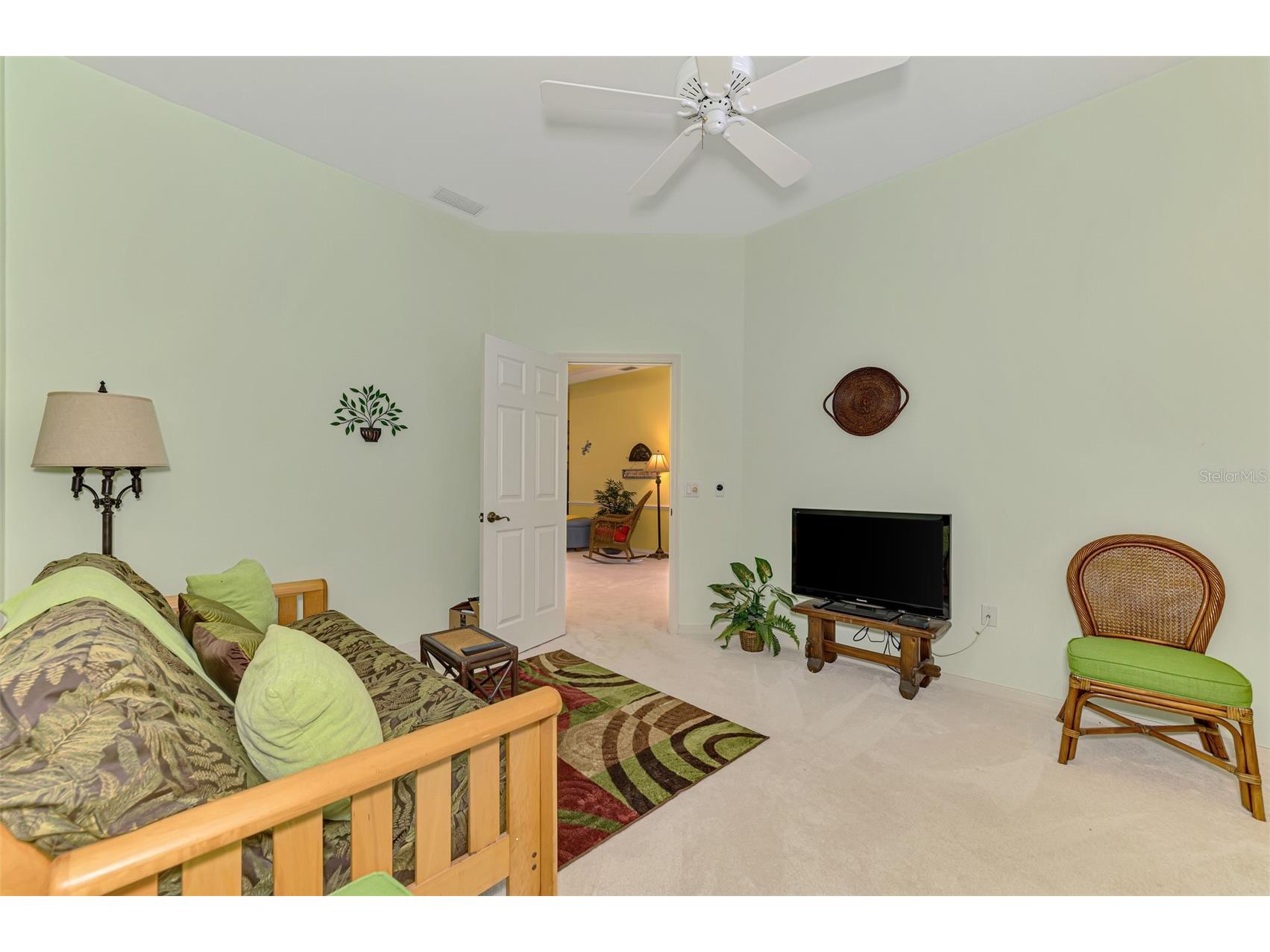 9 Saint John Boulevard Englewood FL 34223 N6143167 image44
