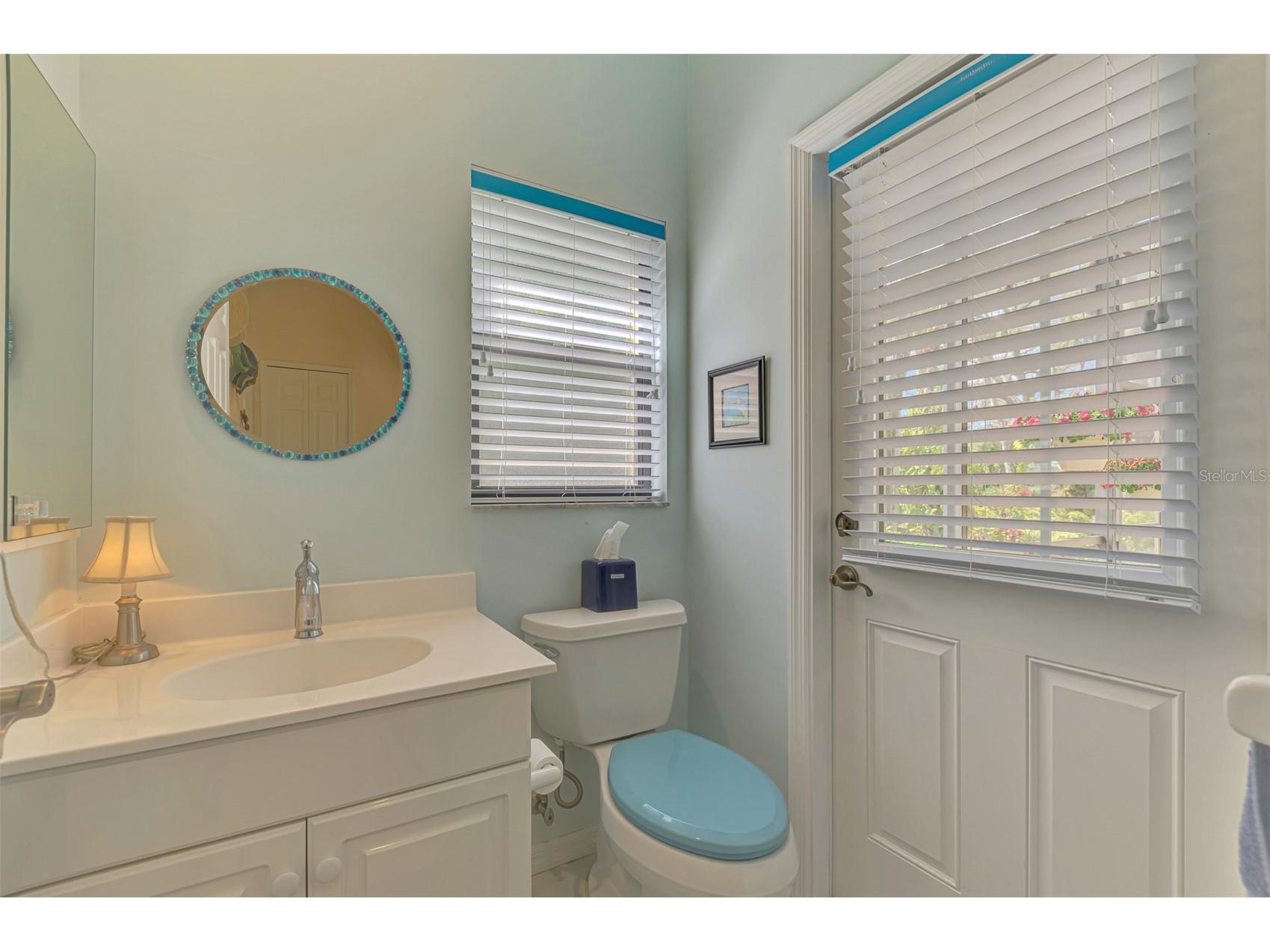 9 Saint John Boulevard Englewood FL 34223 N6143167 image45