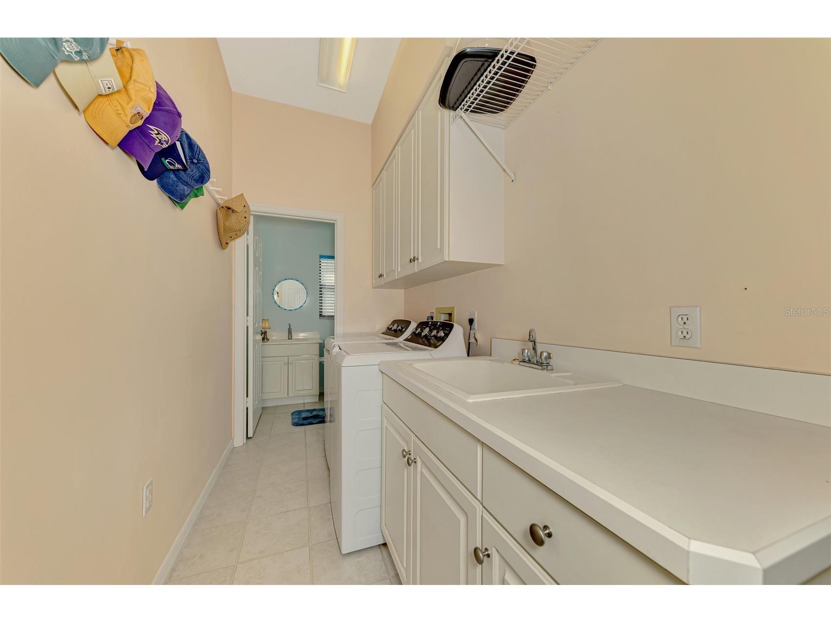 9 Saint John Boulevard Englewood FL 34223 N6143167 image46