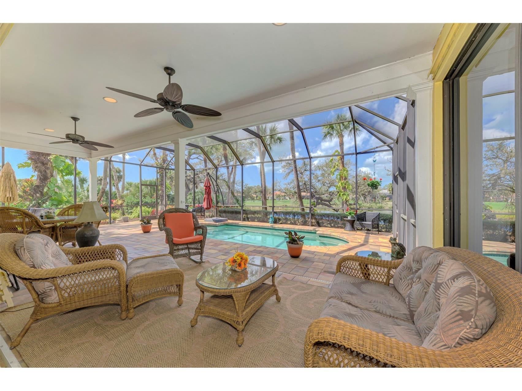 9 Saint John Boulevard Englewood FL 34223 N6143167 image47
