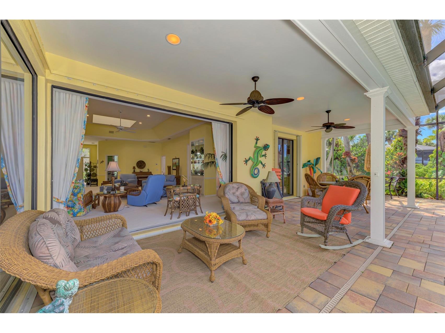 9 Saint John Boulevard Englewood FL 34223 N6143167 image48