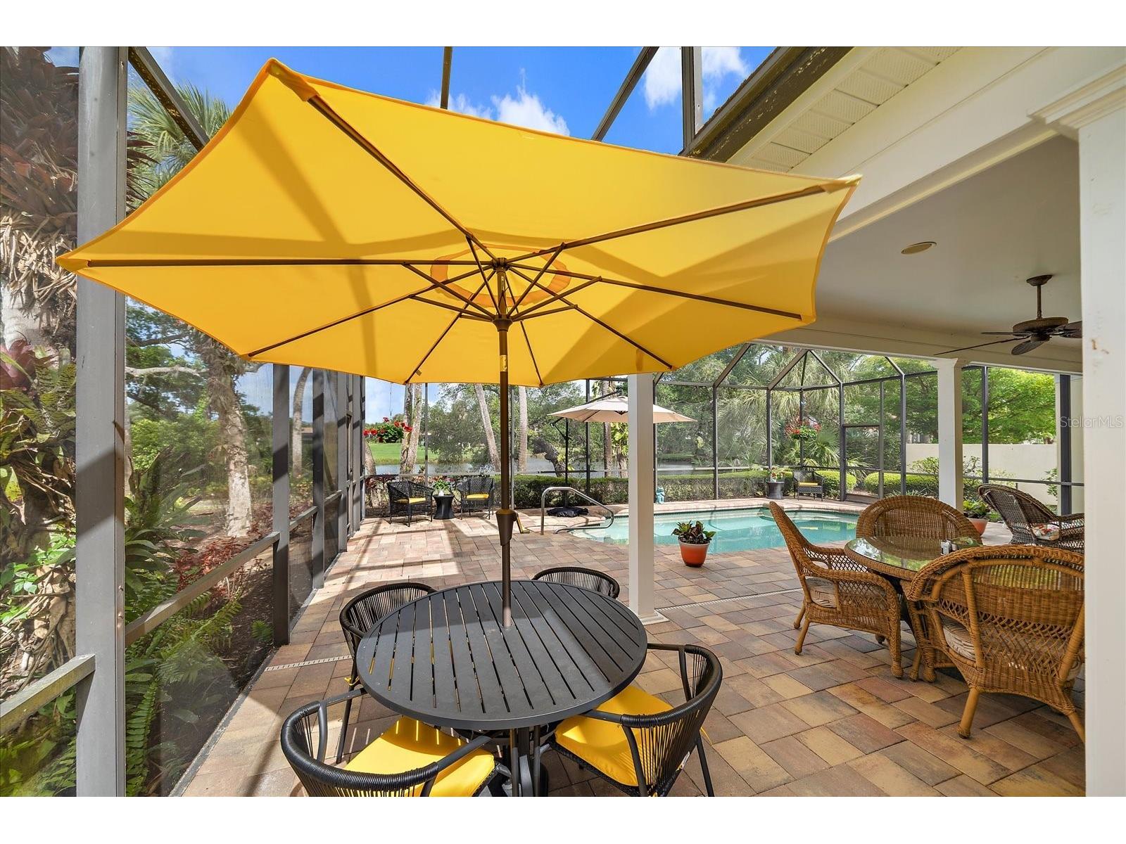 9 Saint John Boulevard Englewood FL 34223 N6143167 image49