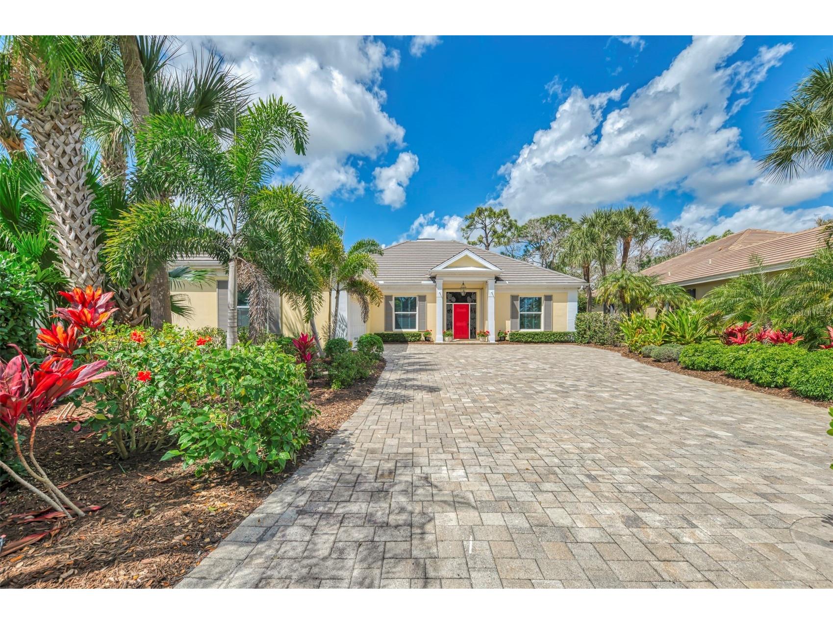 9 Saint John Boulevard Englewood FL 34223 N6143167 image5
