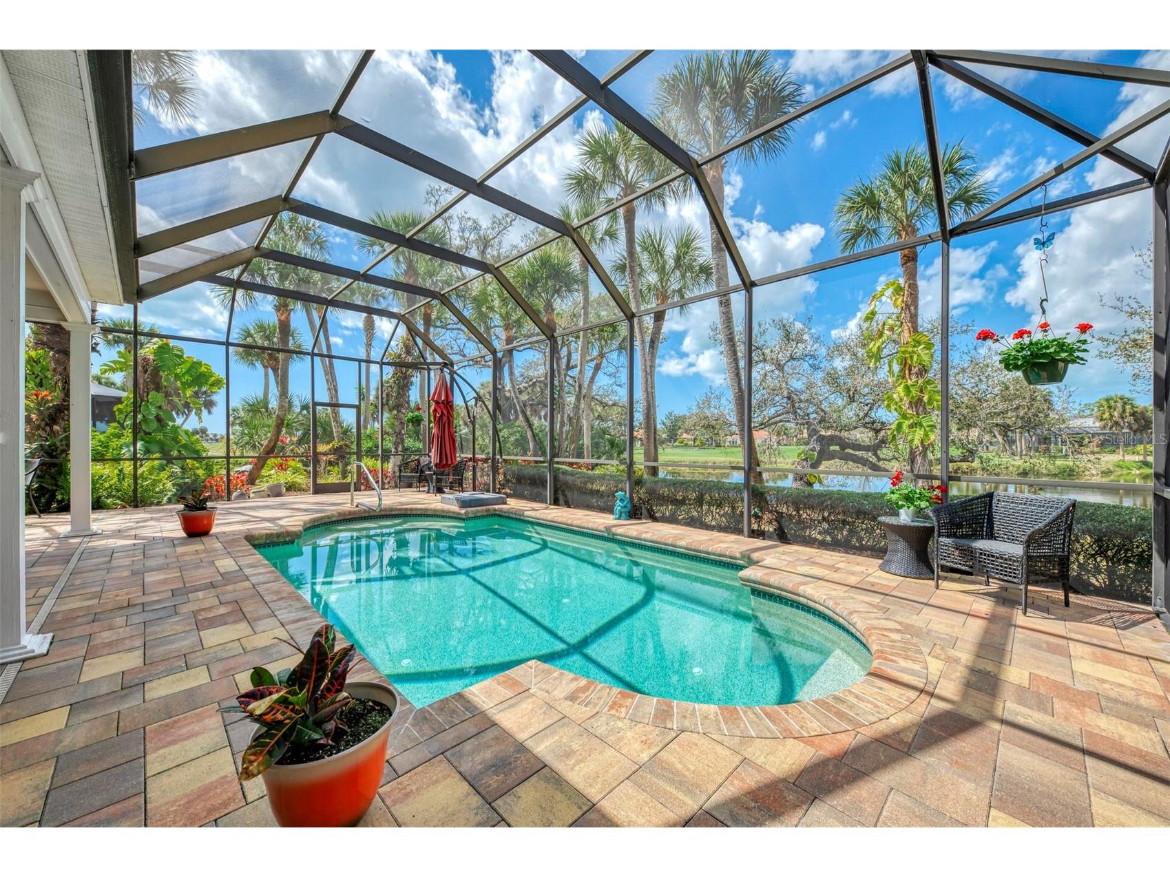 9 Saint John Boulevard Englewood FL 34223 N6143167 image50